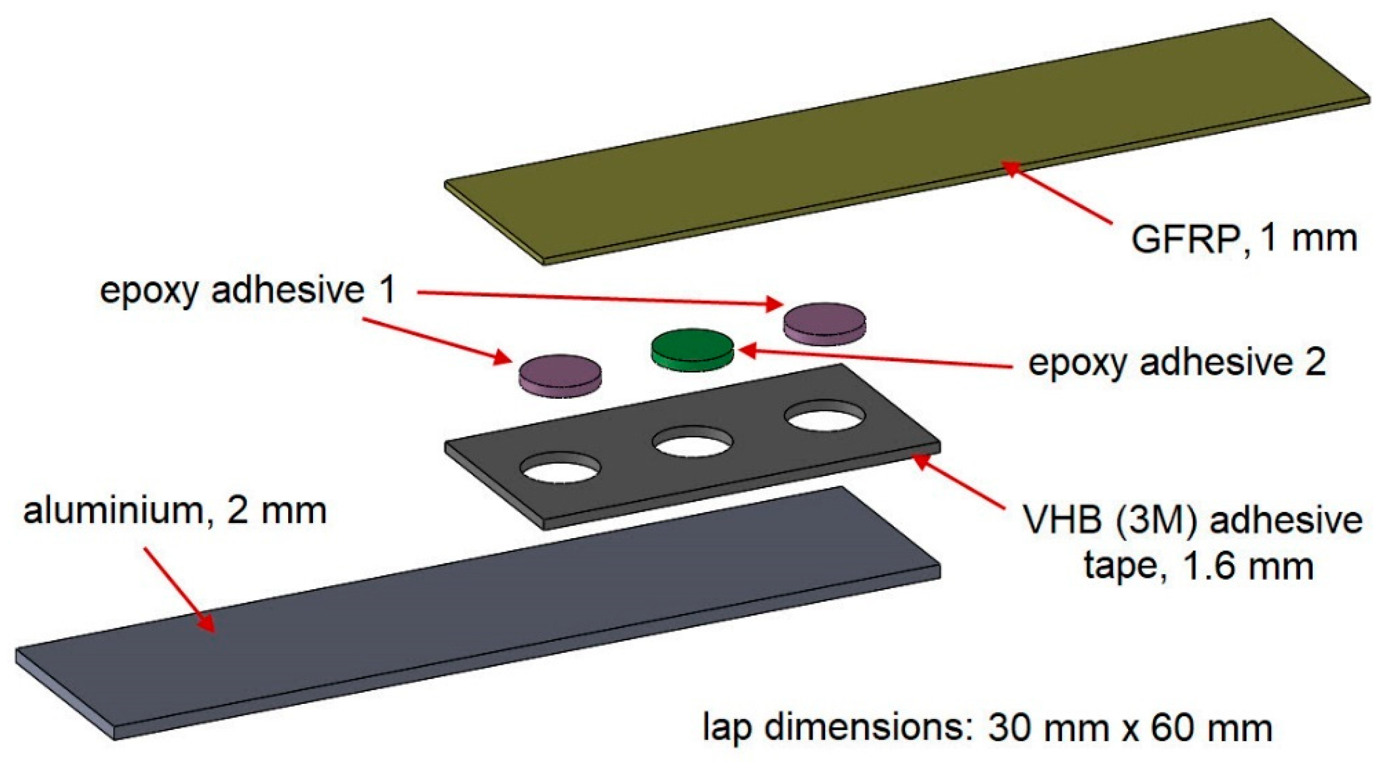 Materials 15 07855 g002 Materials 15 07855 g002