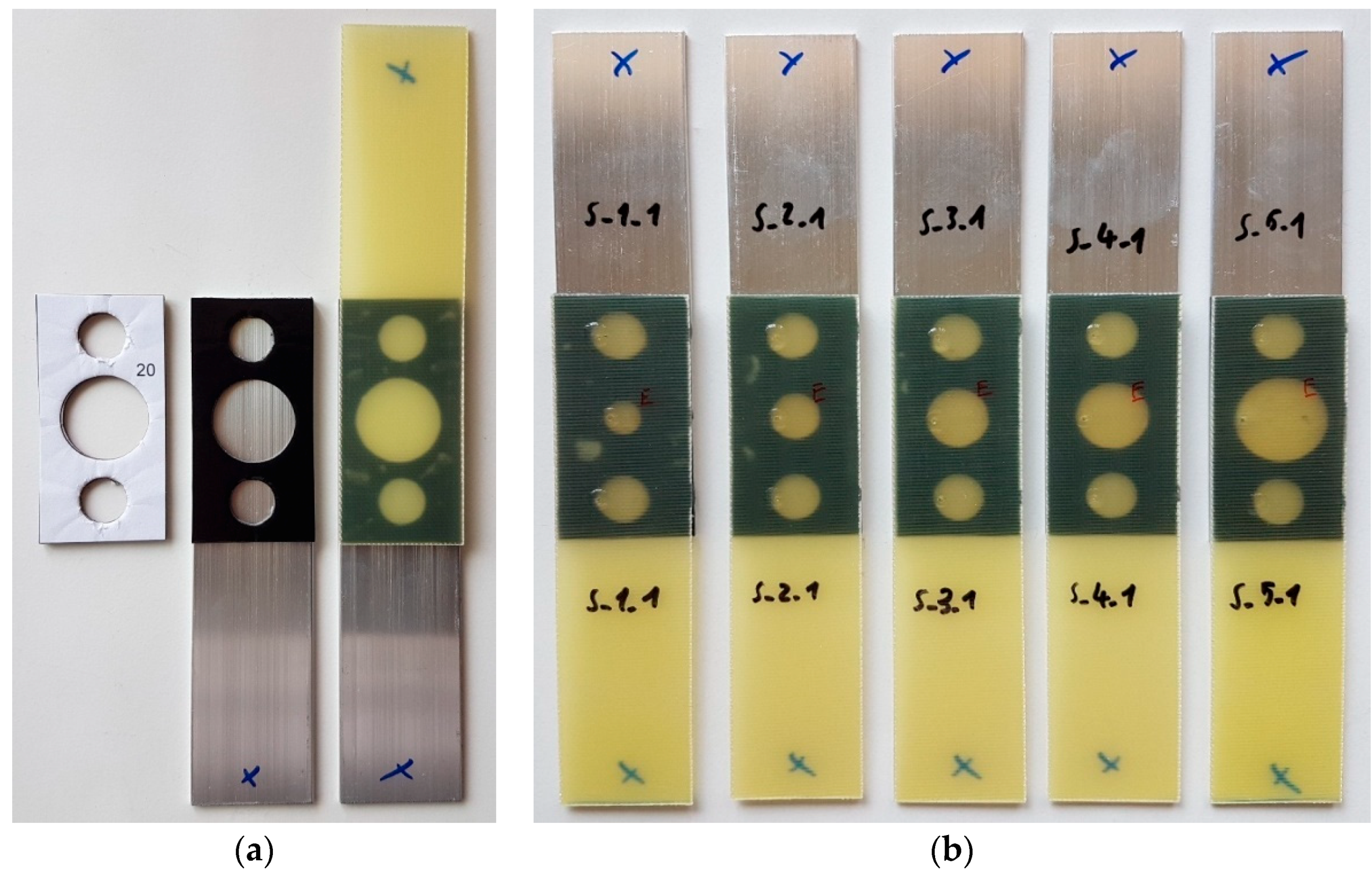 Materials 15 07855 g004 Materials 15 07855 g004
