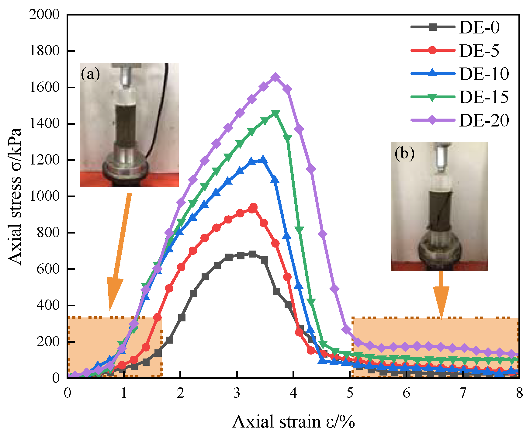 Materials 15 07857 g004