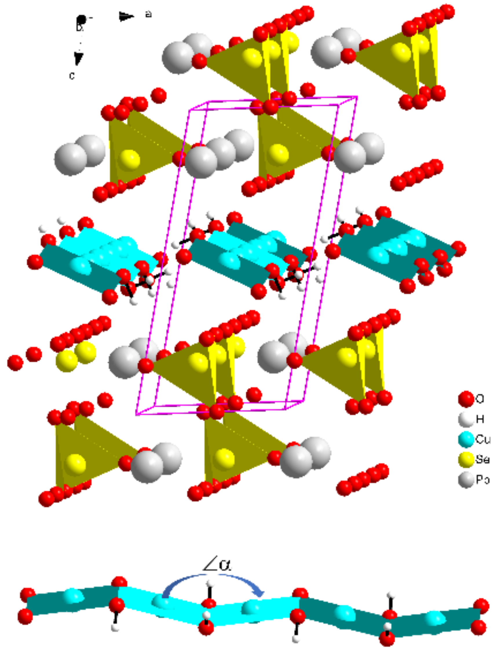 Materials 15 07860 g001 Materials 15 07860 g001