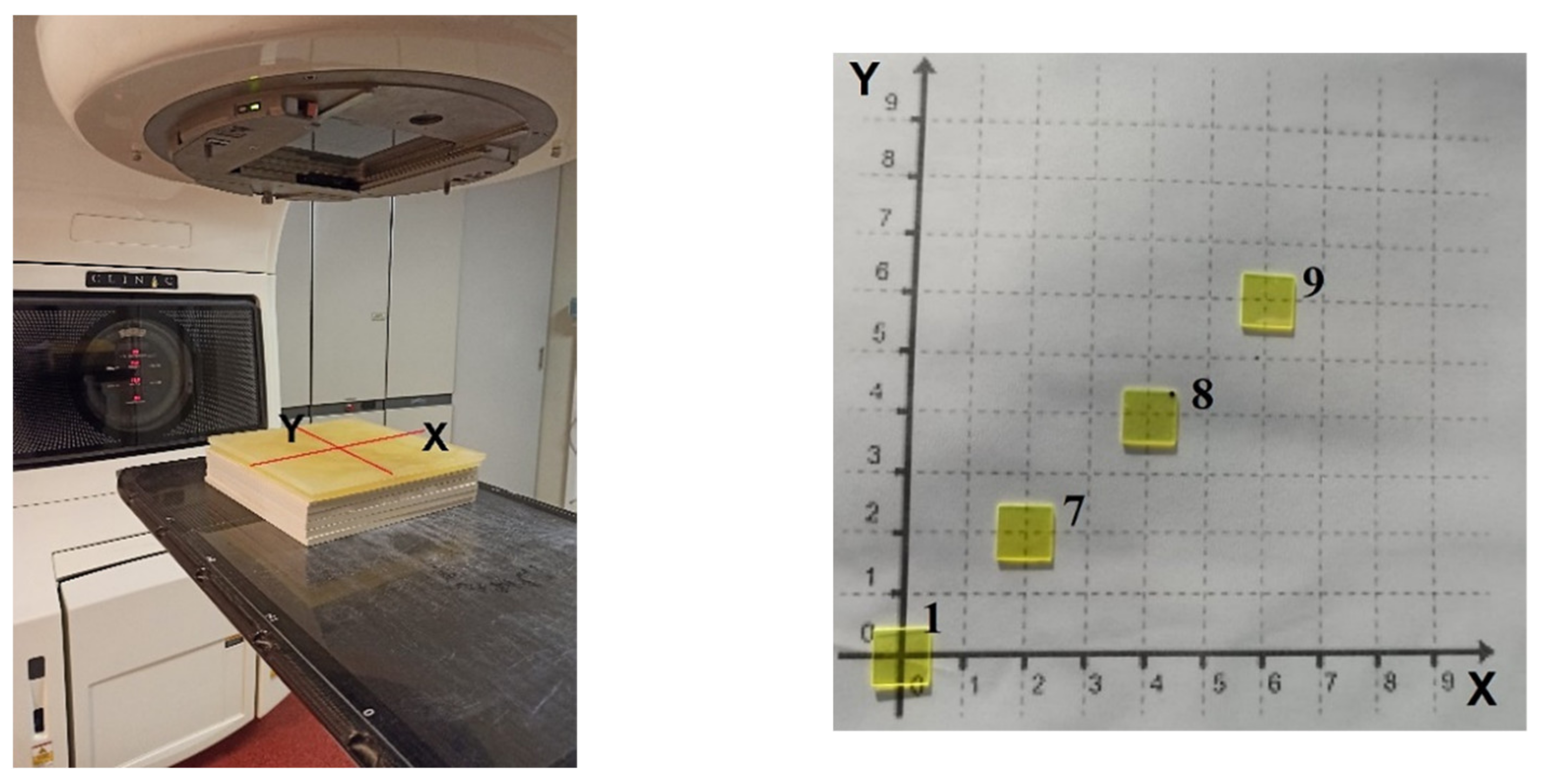 Materials 15 07861 g001