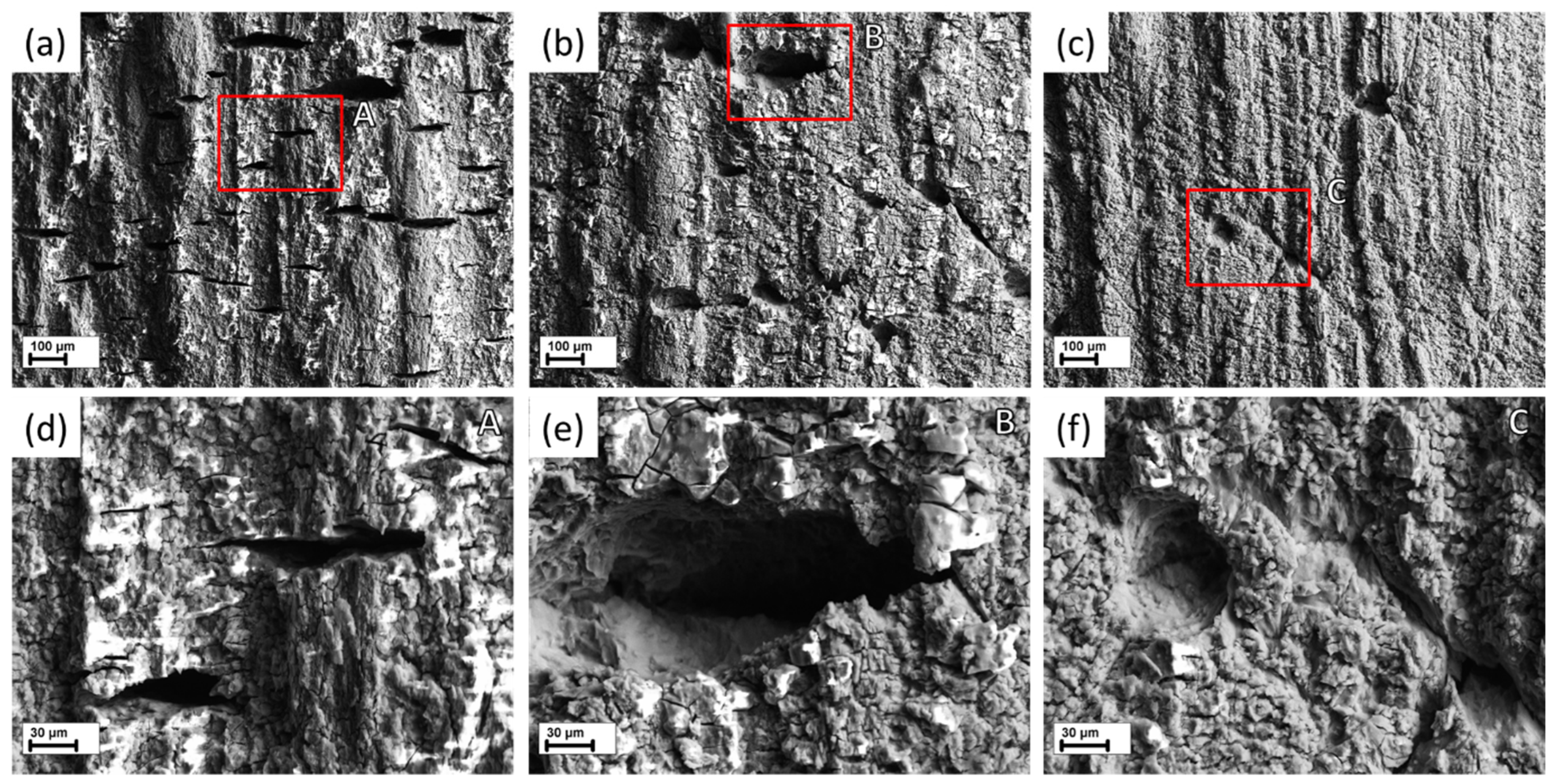 Materials 15 07862 g006