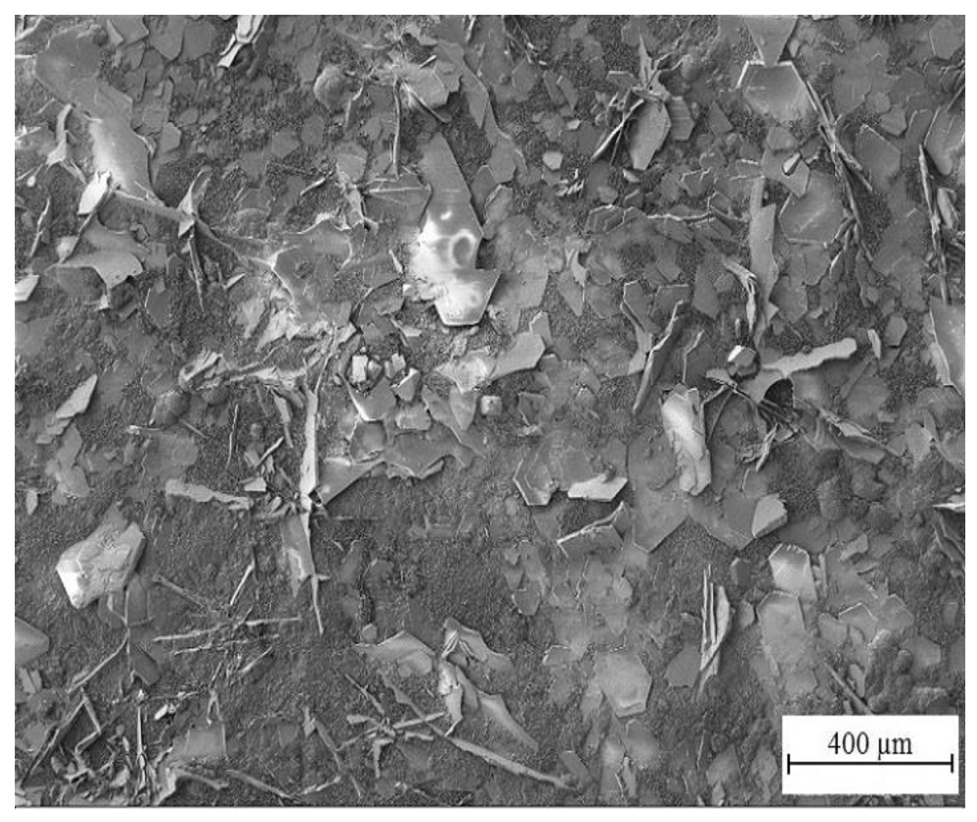 Materials 15 07864 g014 Materials 15 07864 g014