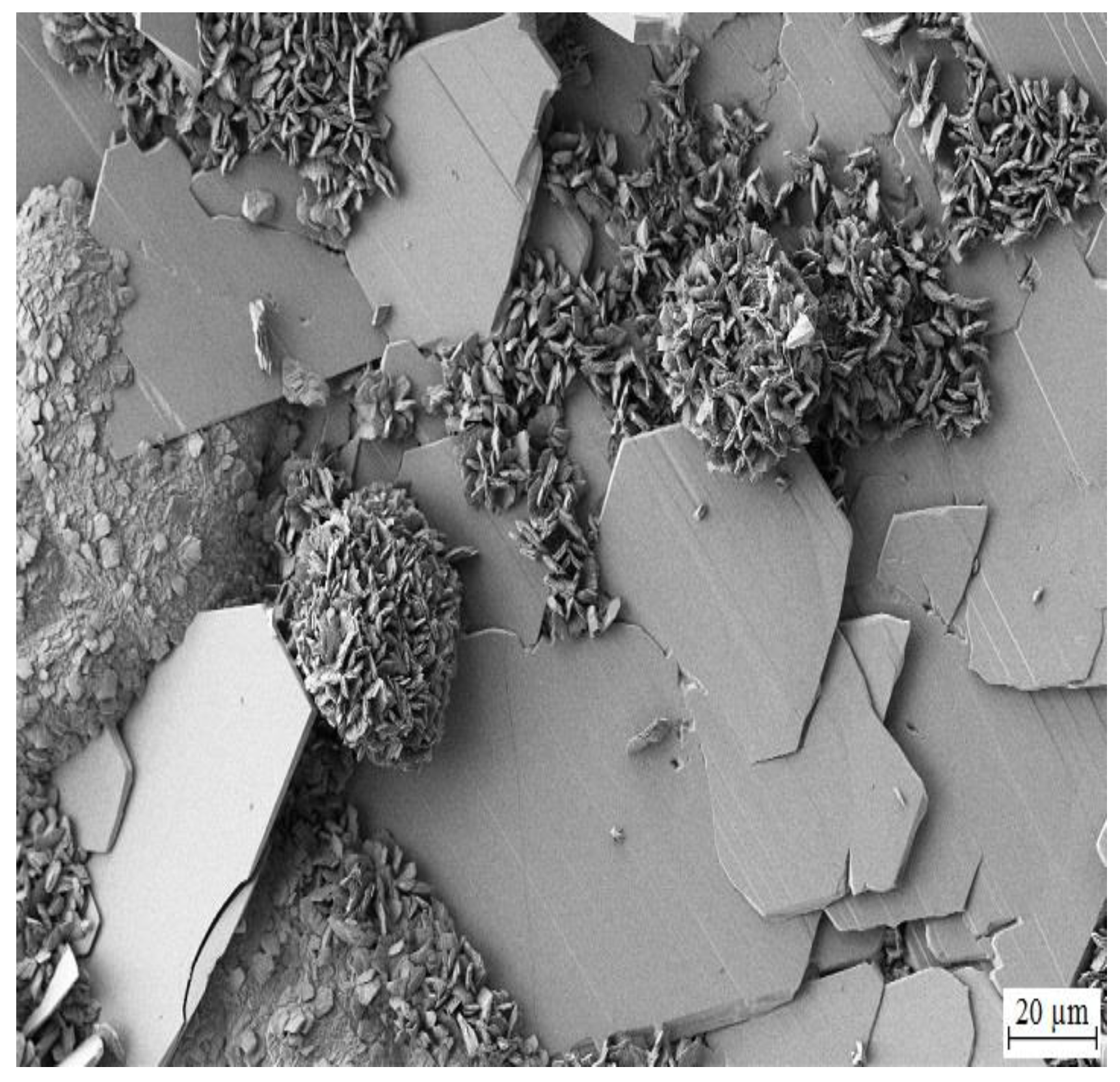 Materials 15 07864 g015 Materials 15 07864 g015