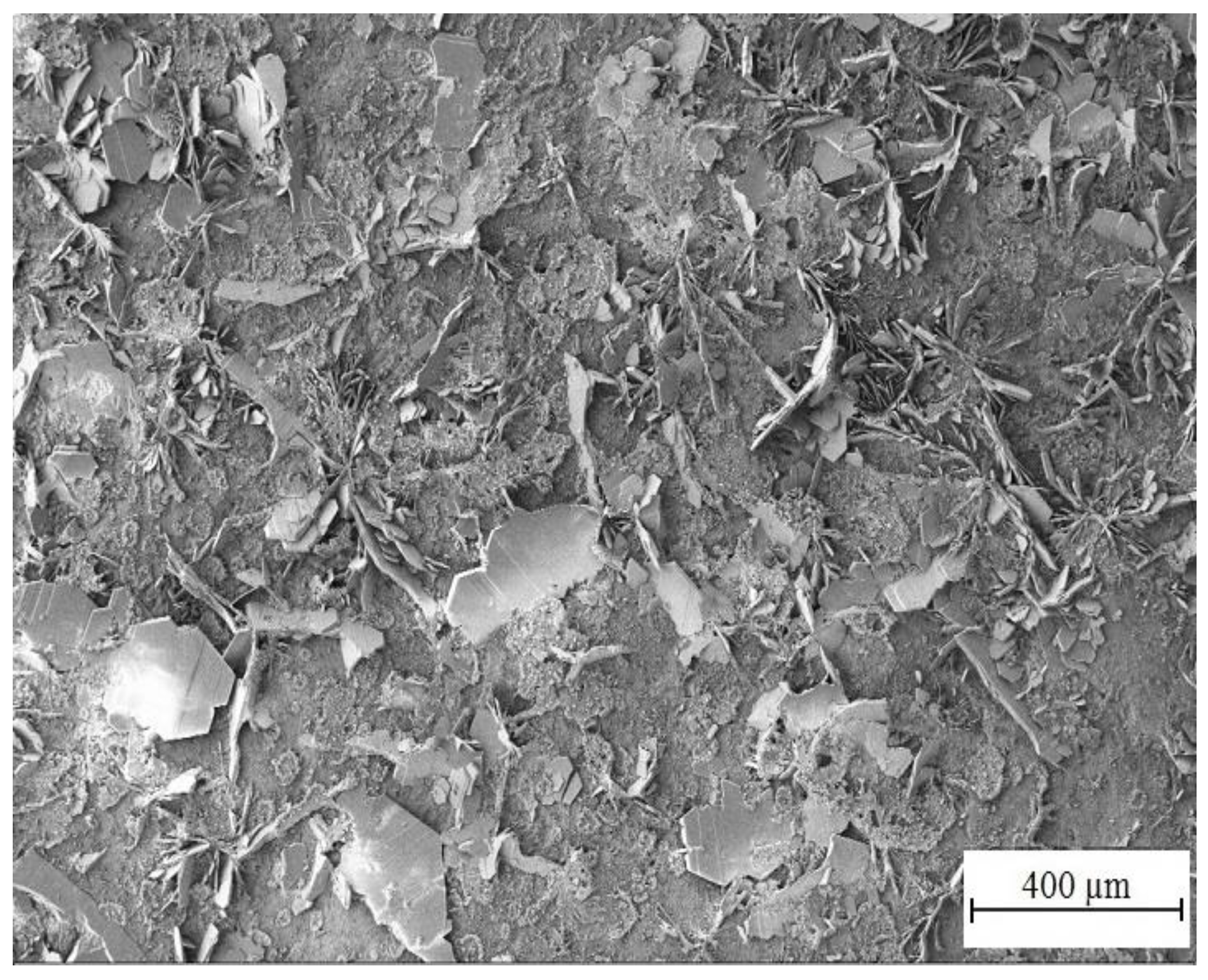 Materials 15 07864 g017 Materials 15 07864 g017