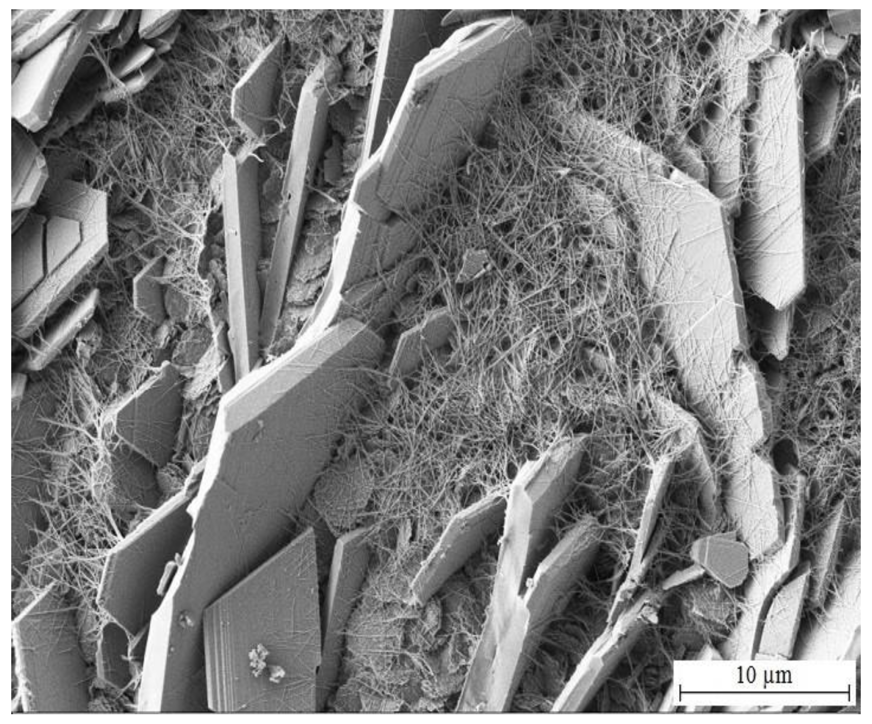 Materials 15 07864 g018 Materials 15 07864 g018