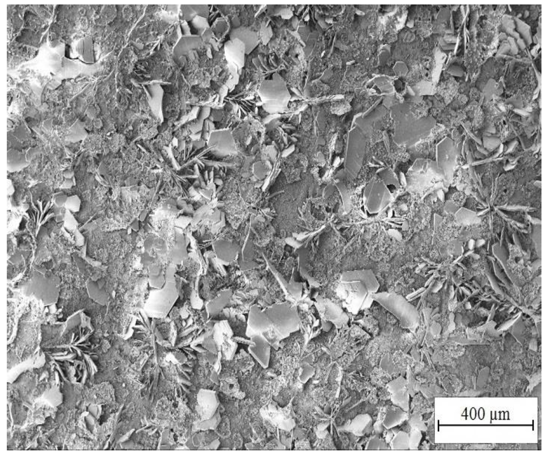 Materials 15 07864 g020 Materials 15 07864 g020