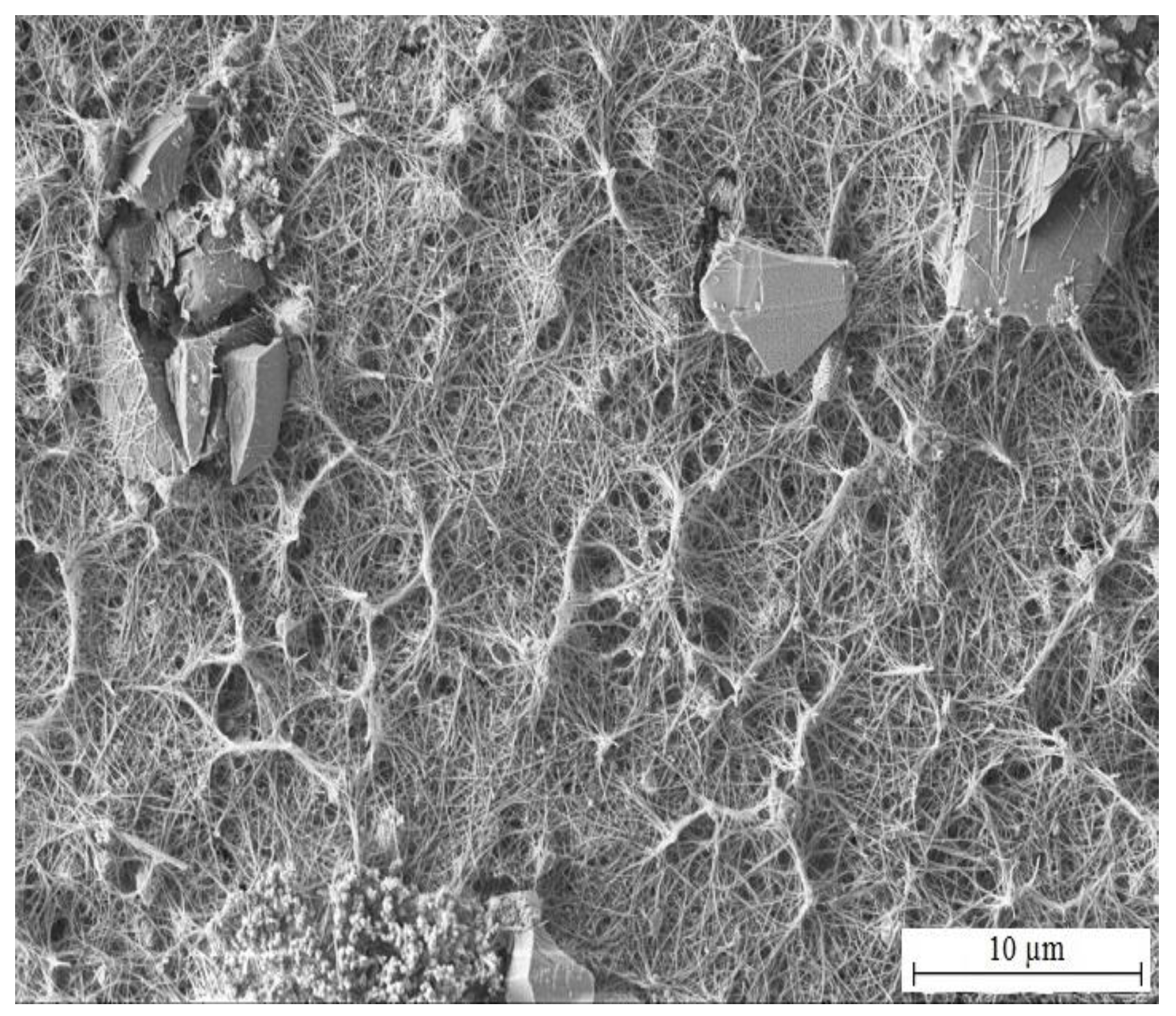 Materials 15 07864 g021 Materials 15 07864 g021