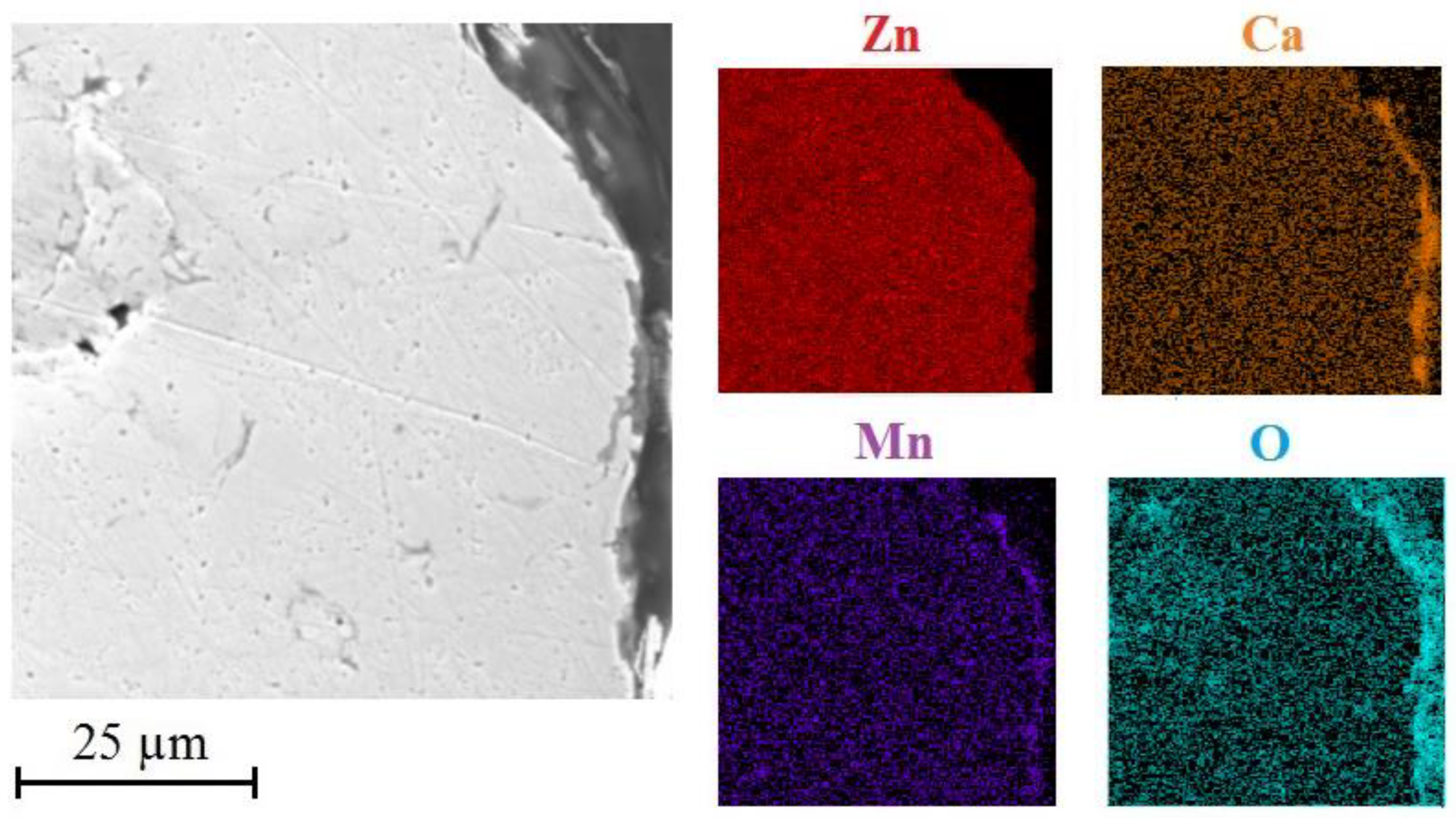 Materials 15 07864 g022 Materials 15 07864 g022