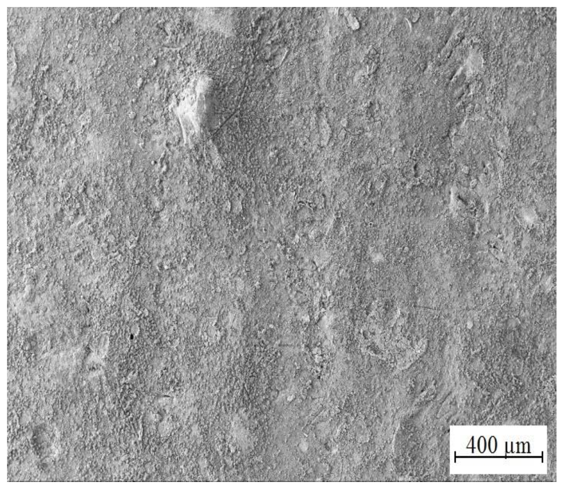 Materials 15 07864 g023 Materials 15 07864 g023