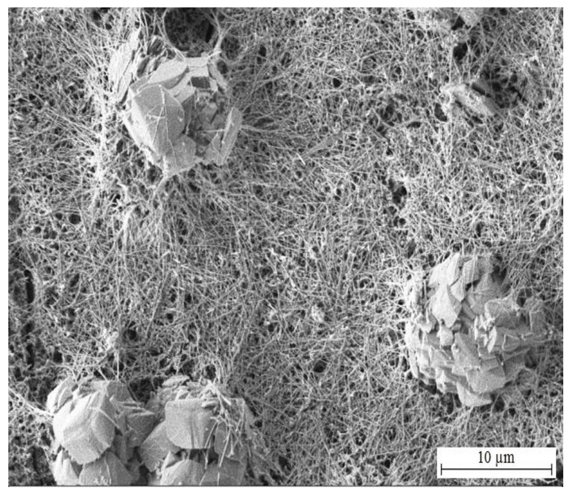 Materials 15 07864 g024 Materials 15 07864 g024