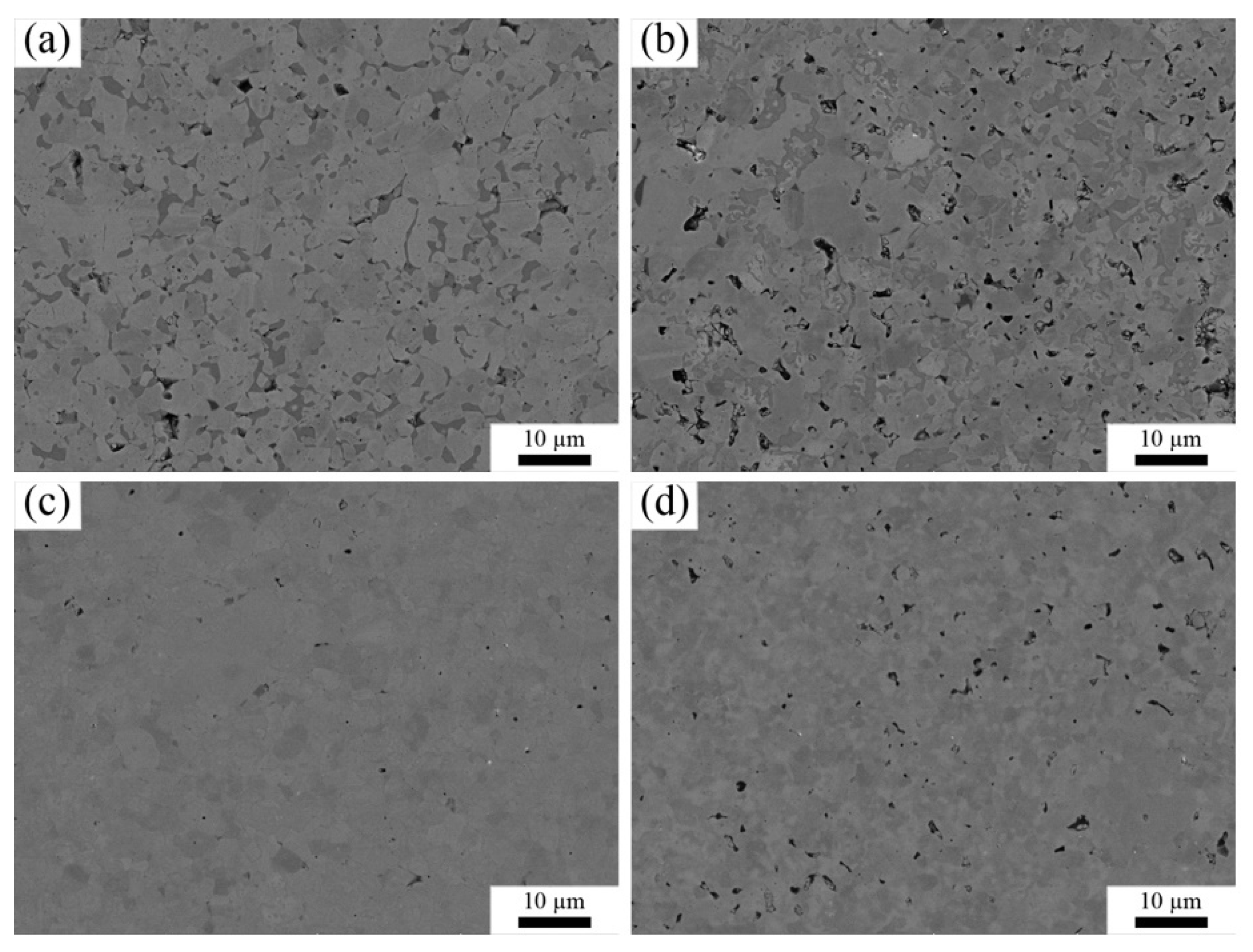 Materials 15 07866 g003 Materials 15 07866 g003