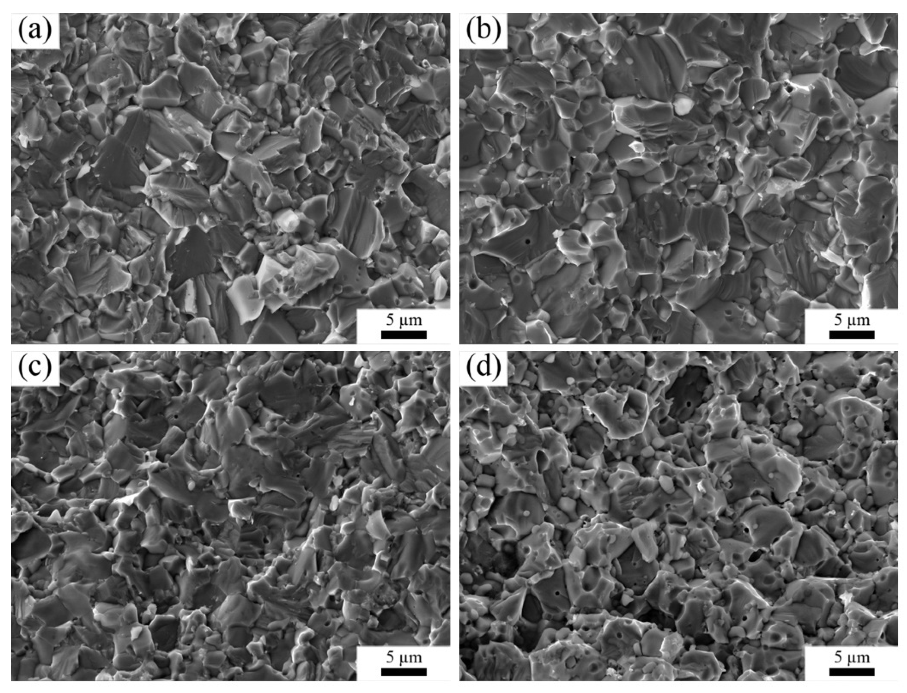 Materials 15 07866 g005 Materials 15 07866 g005