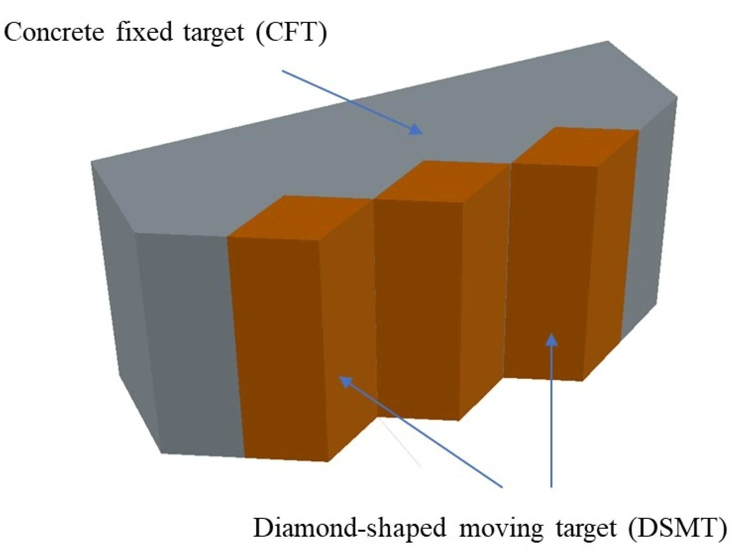 Materials 15 07871 g001