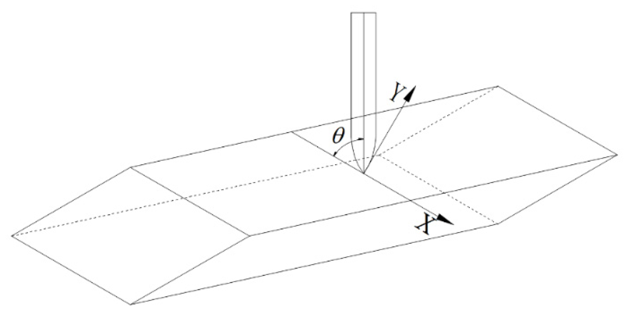 Materials 15 07871 g002