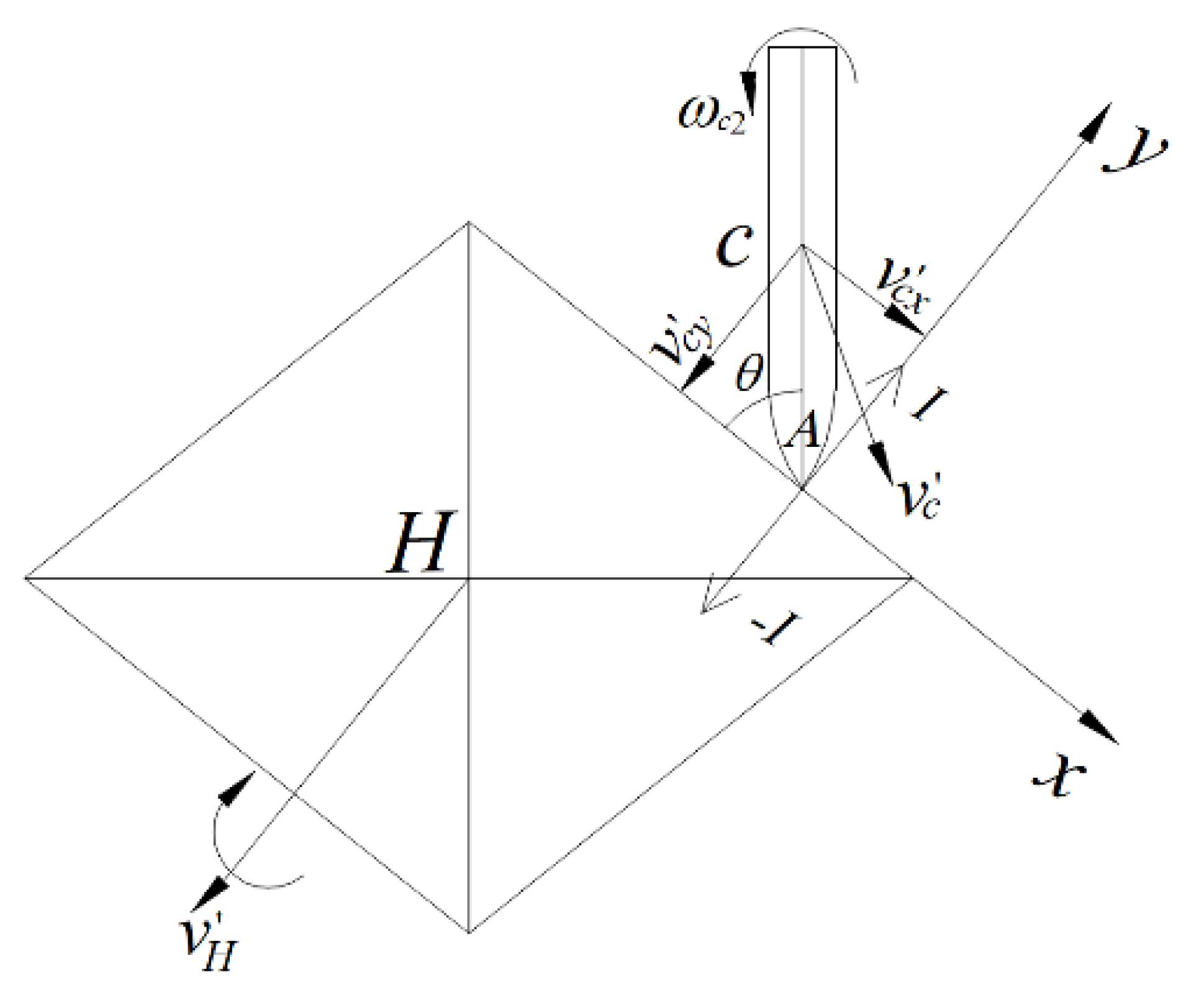 Materials 15 07871 g004