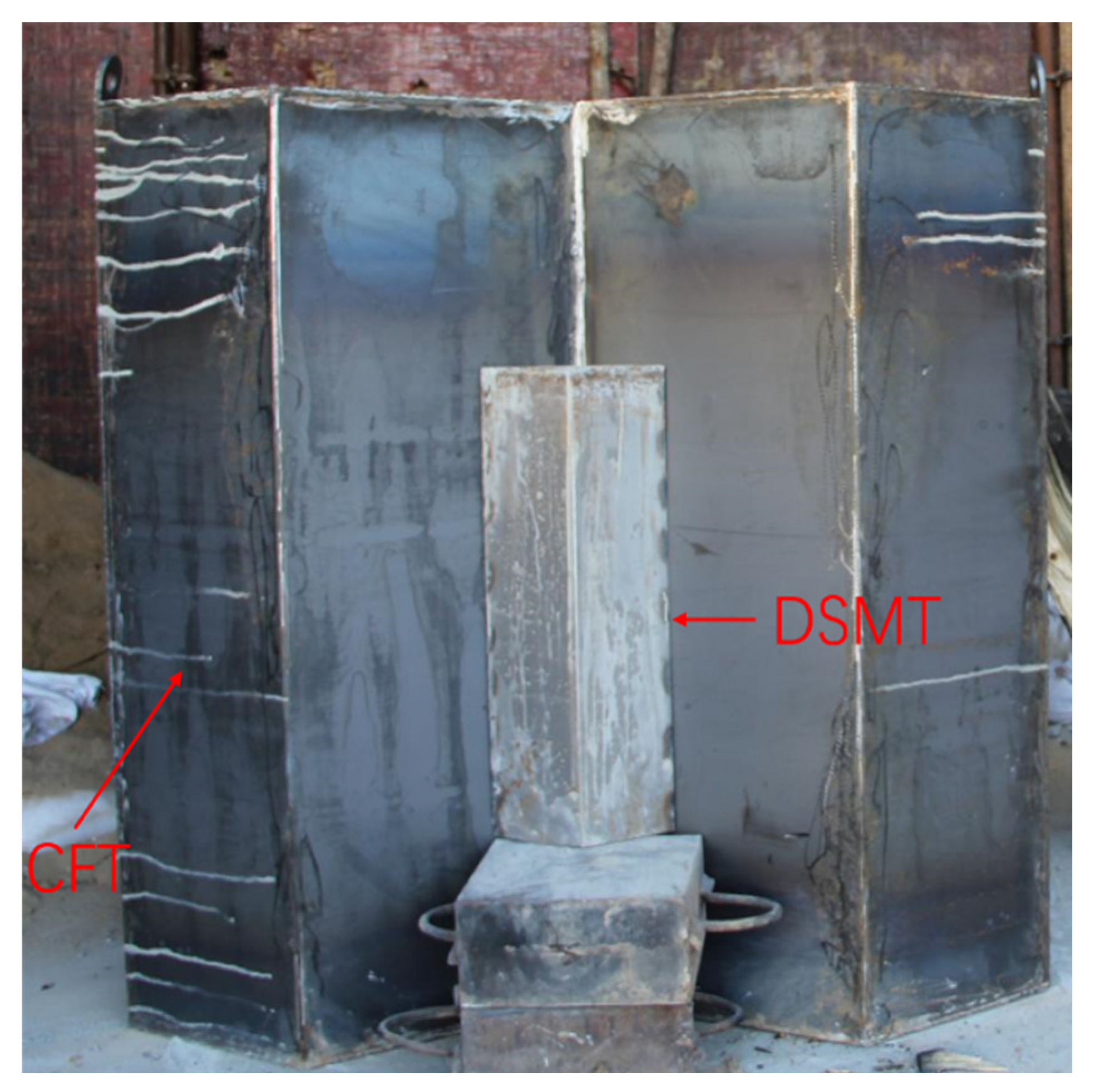 Materials 15 07871 g005