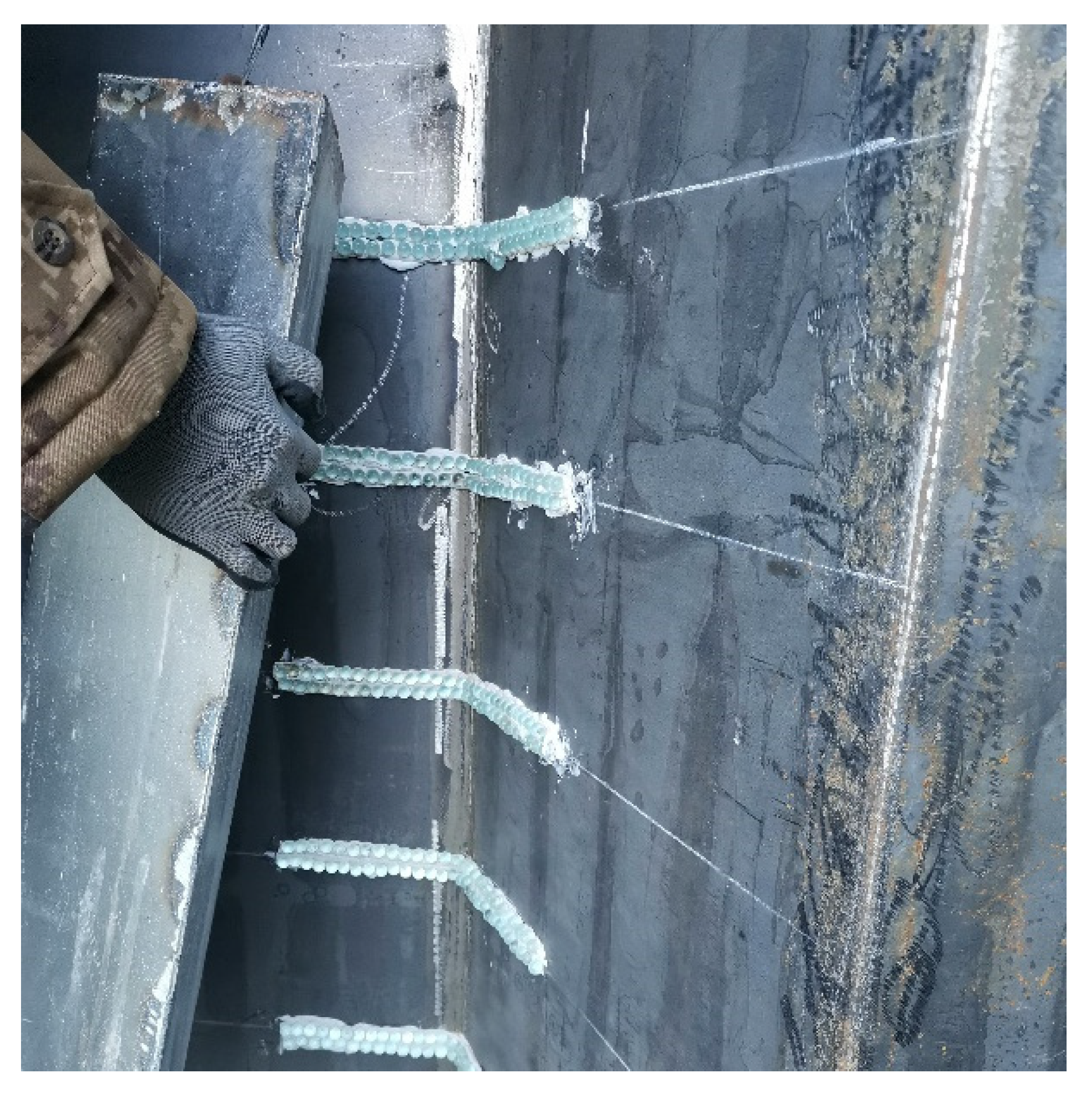 Materials 15 07871 g006