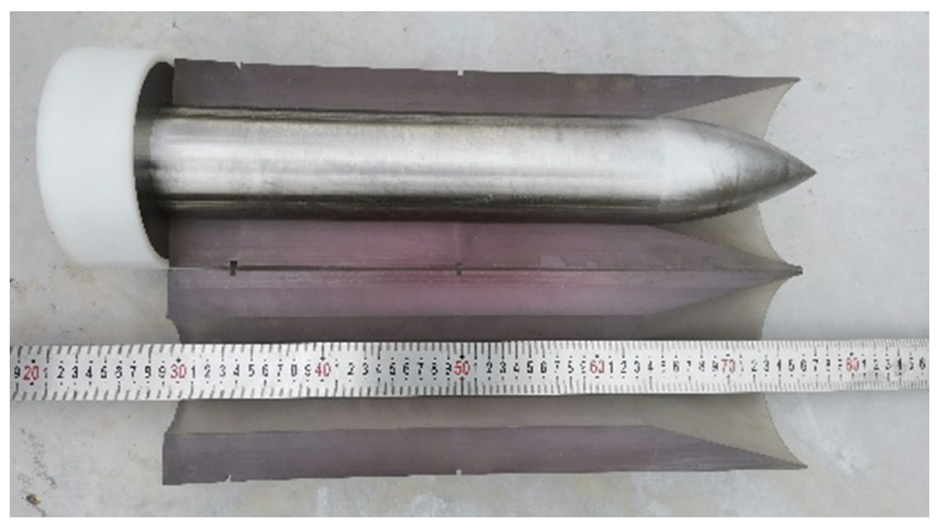 Materials 15 07871 g007