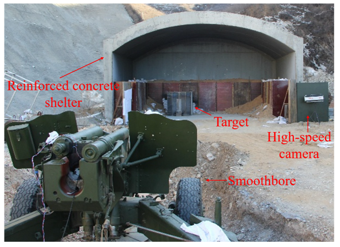 Materials 15 07871 g008