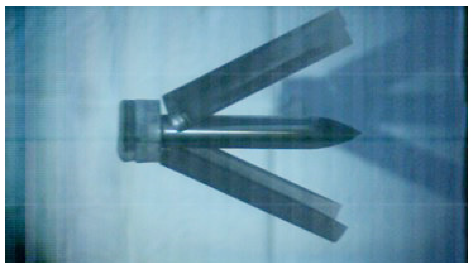 Materials 15 07871 g009