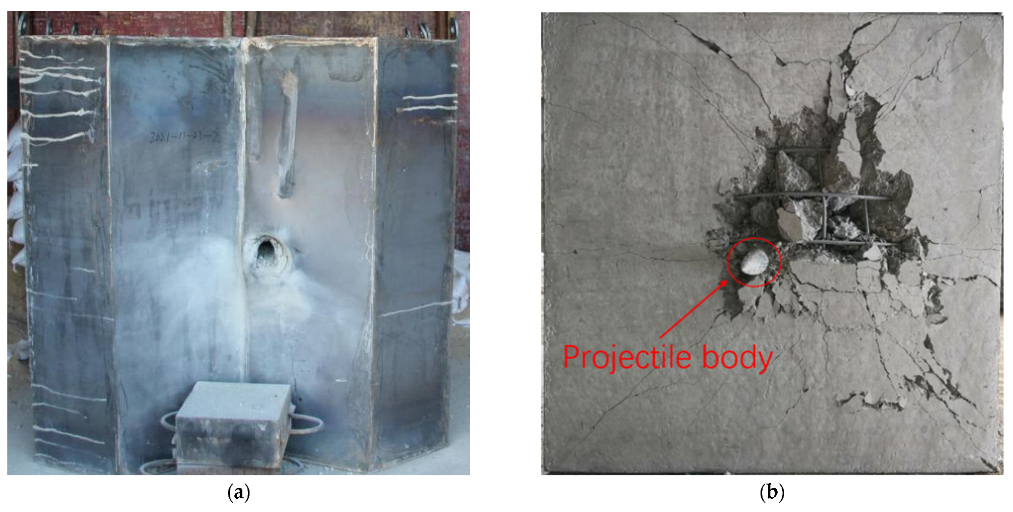 Materials 15 07871 g011