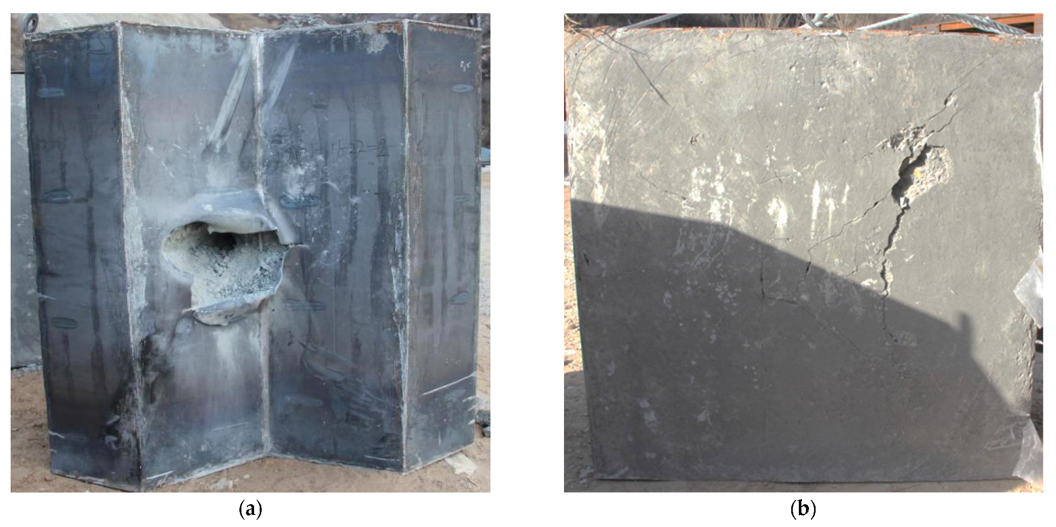 Materials 15 07871 g012