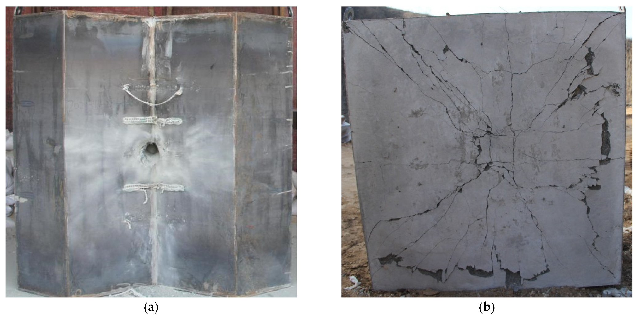 Materials 15 07871 g013