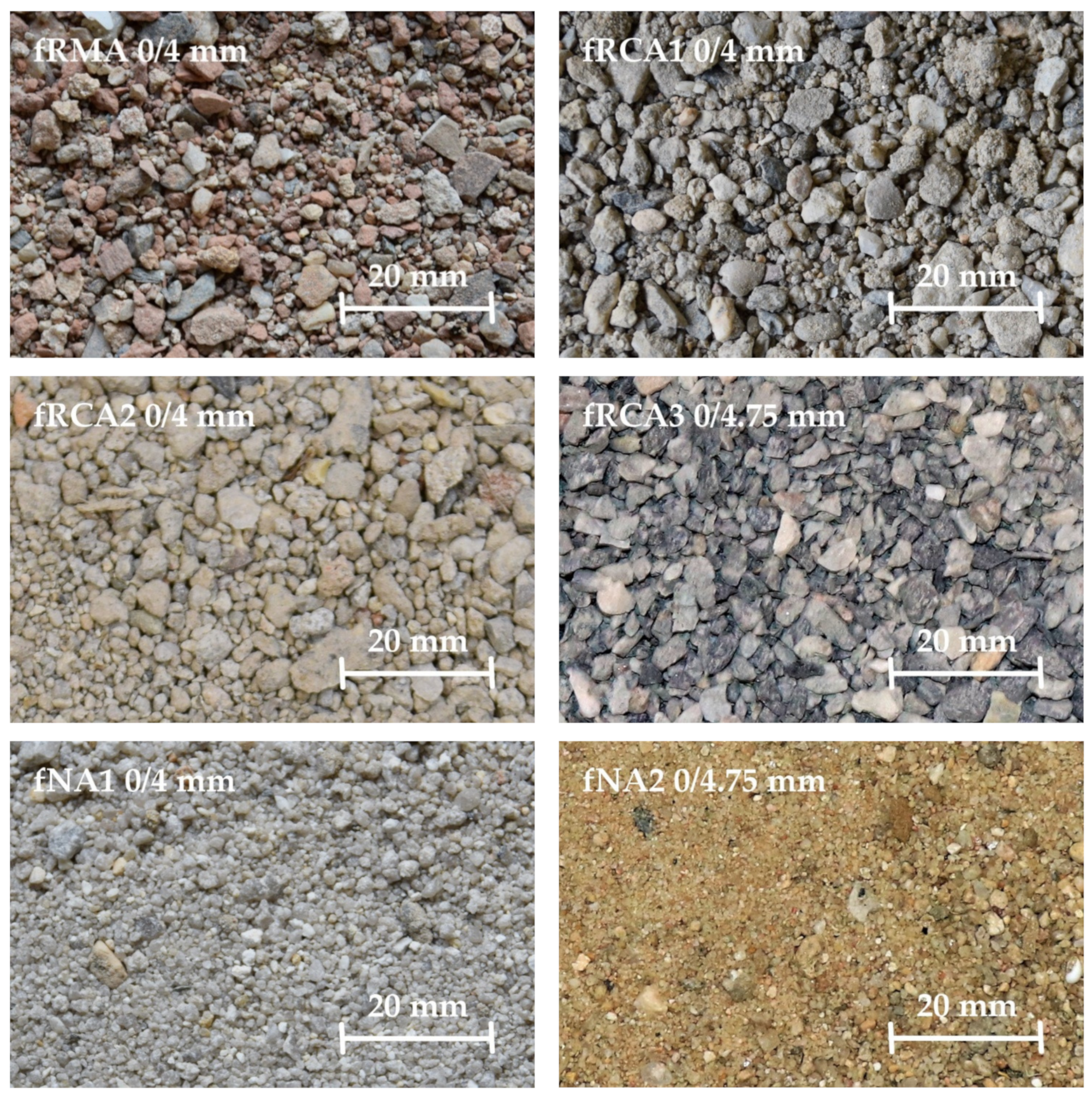 Materials 15 07873 g001a Materials 15 07873 g001a