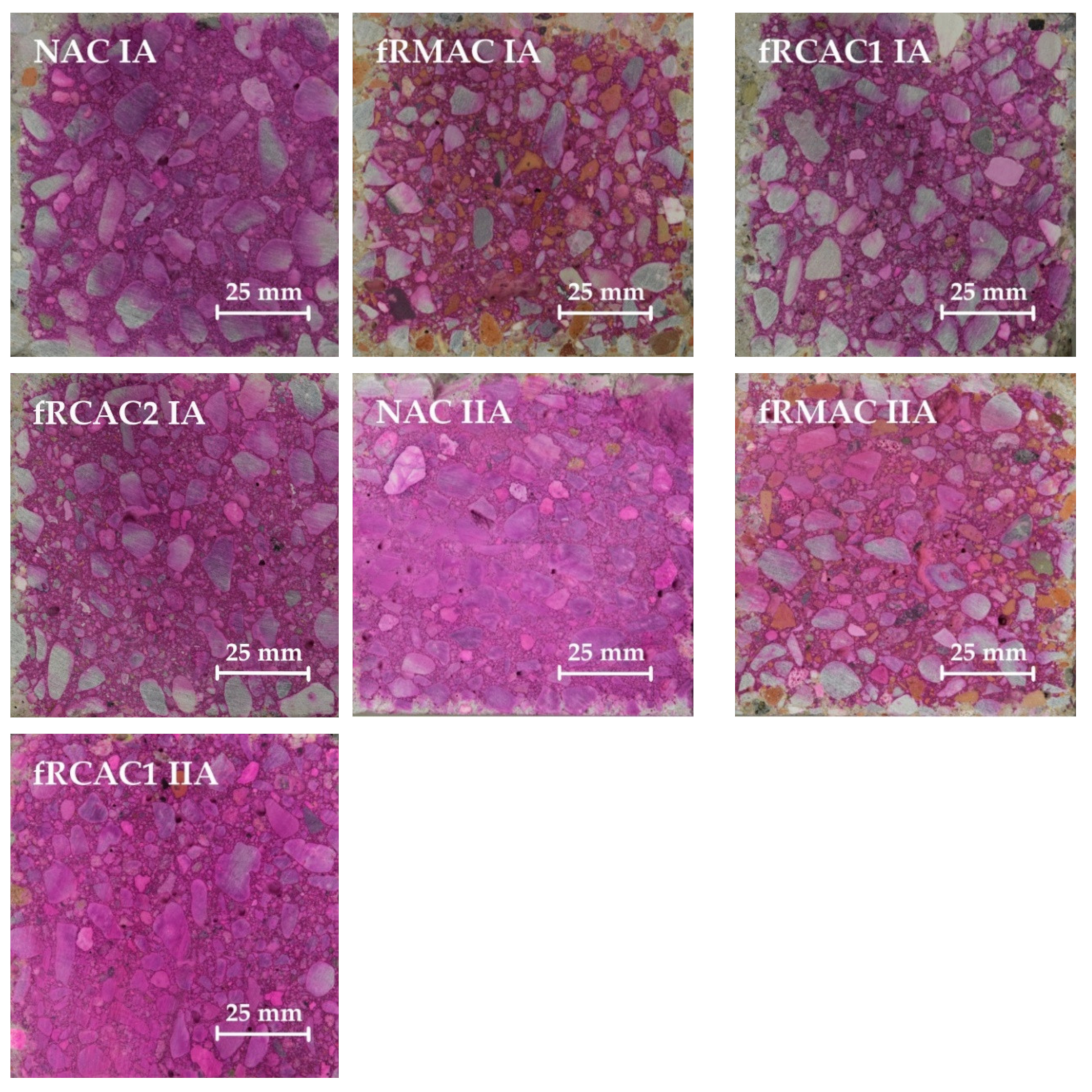 Materials 15 07873 g012a Materials 15 07873 g012a