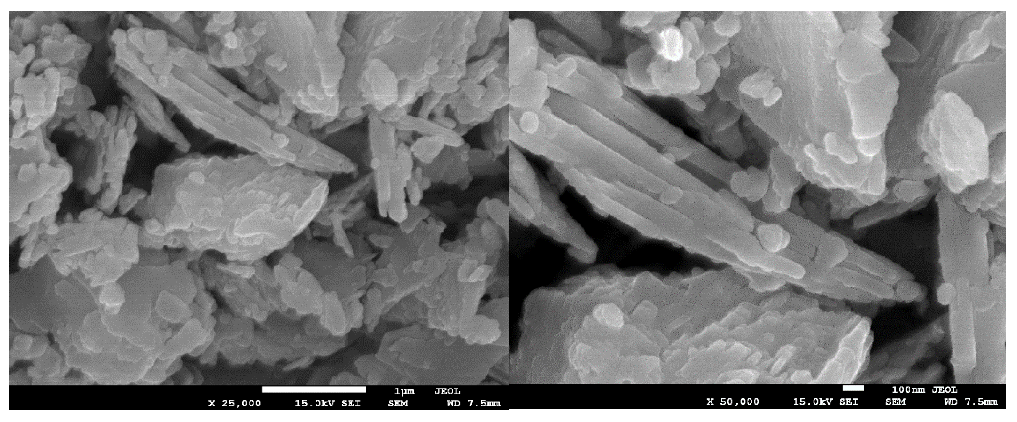 Materials 15 07884 g005 Materials 15 07884 g005