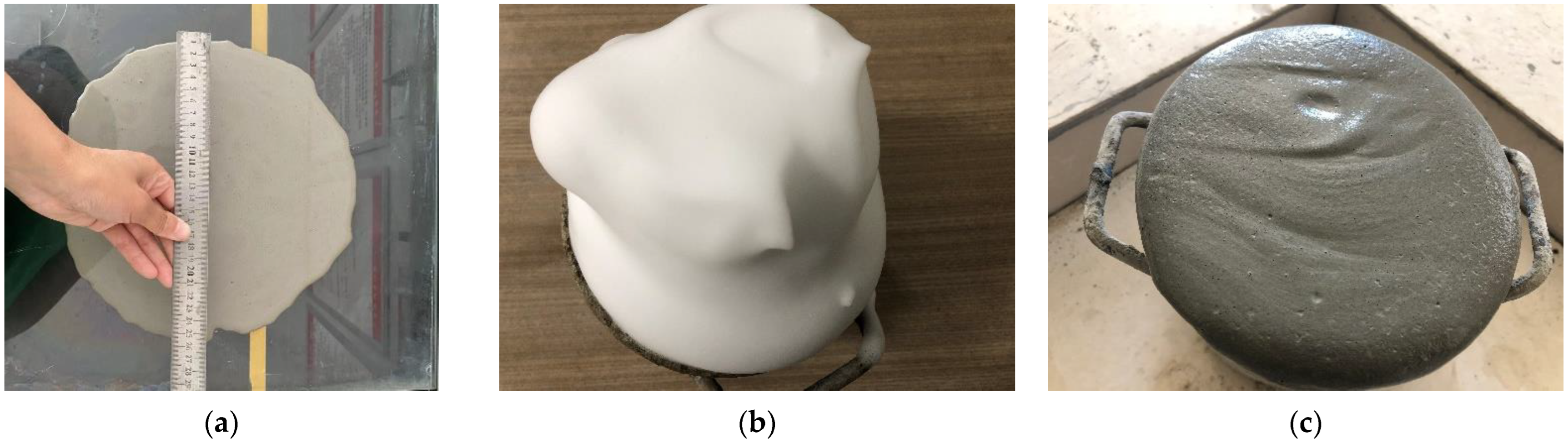 Materials 15 07894 g003