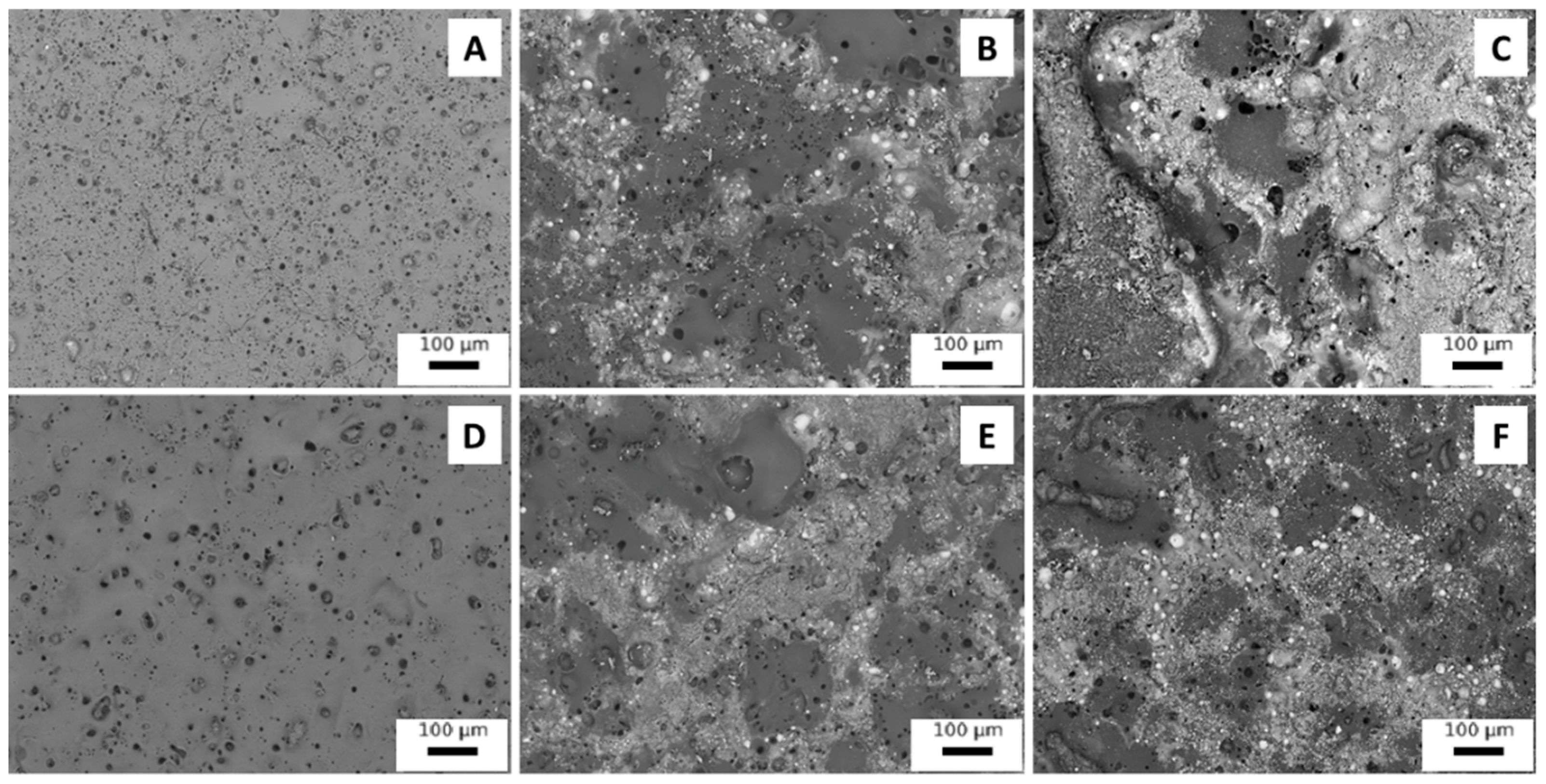 Materials 15 07895 g003 Materials 15 07895 g003