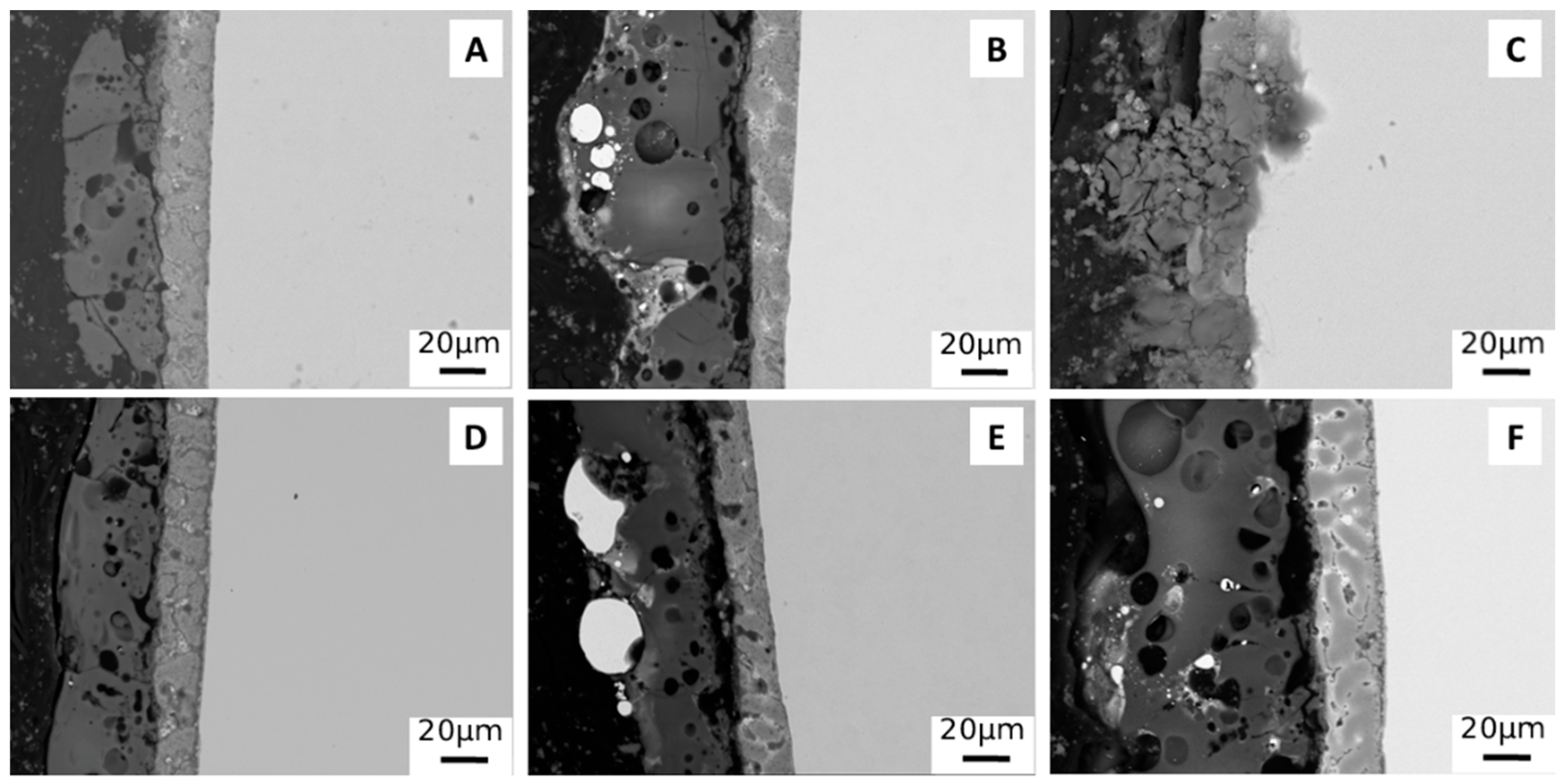 Materials 15 07895 g004 Materials 15 07895 g004