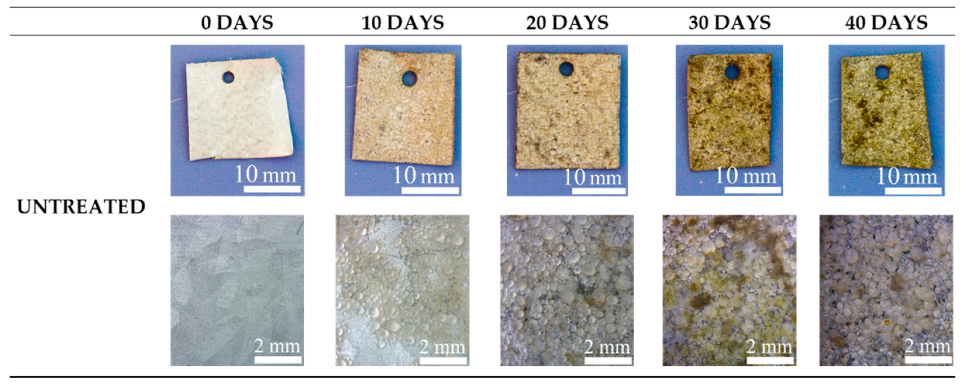 Materials 15 07895 g011 Materials 15 07895 g011