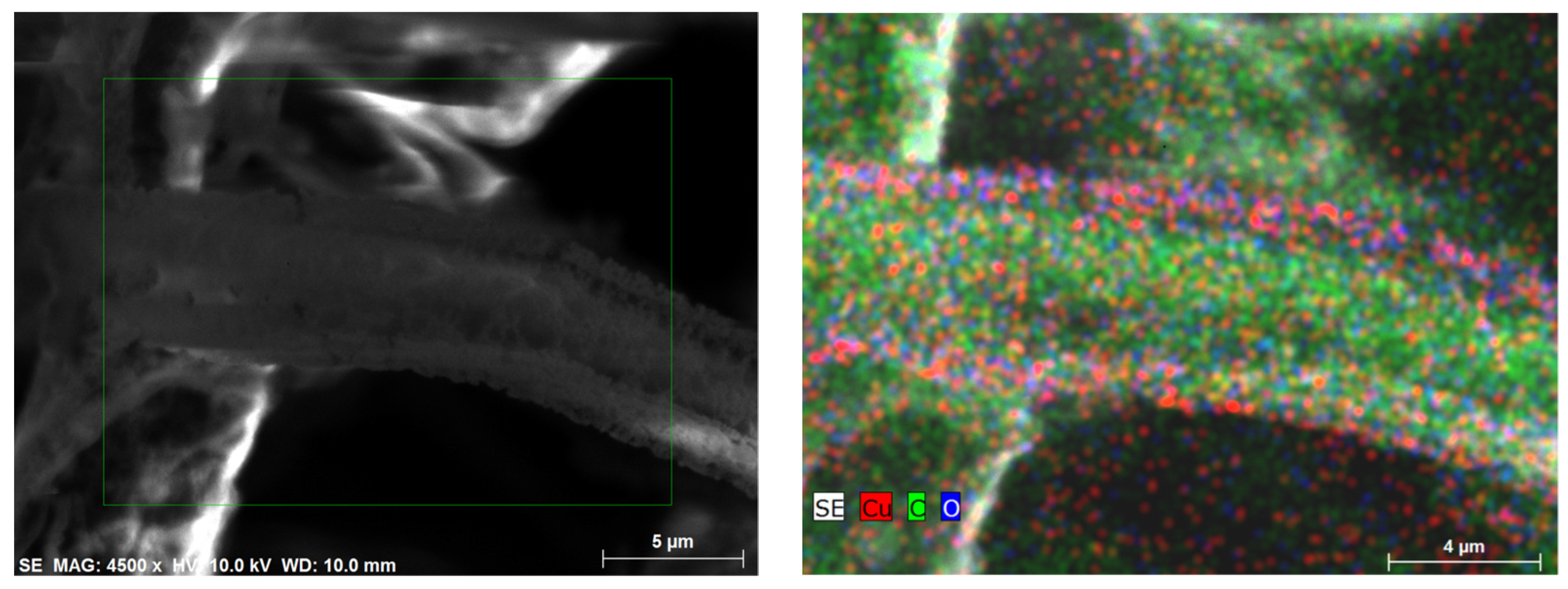Materials 15 07896 g006