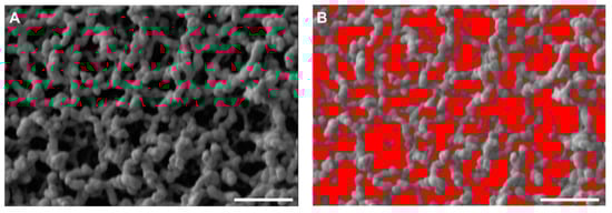 Materials 15 07903 g0a3