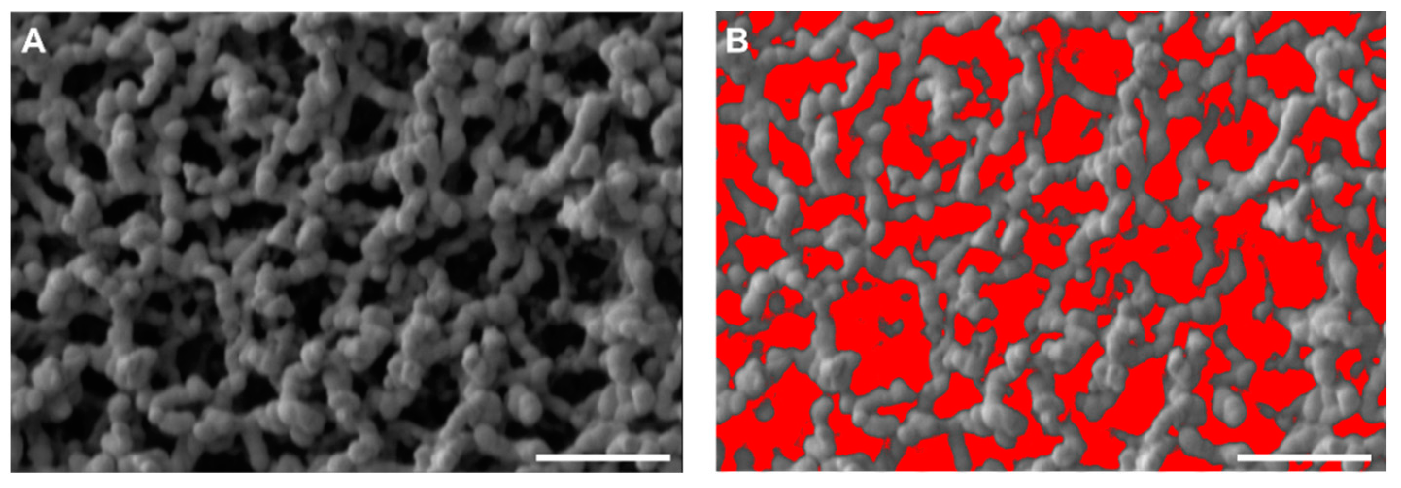 Materials 15 07903 g0a3