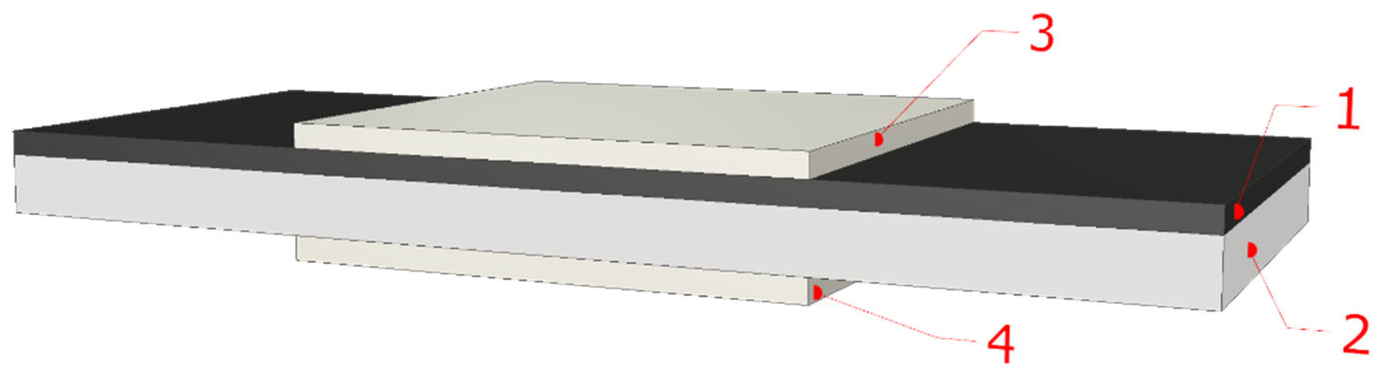 Materials 15 07908 g001