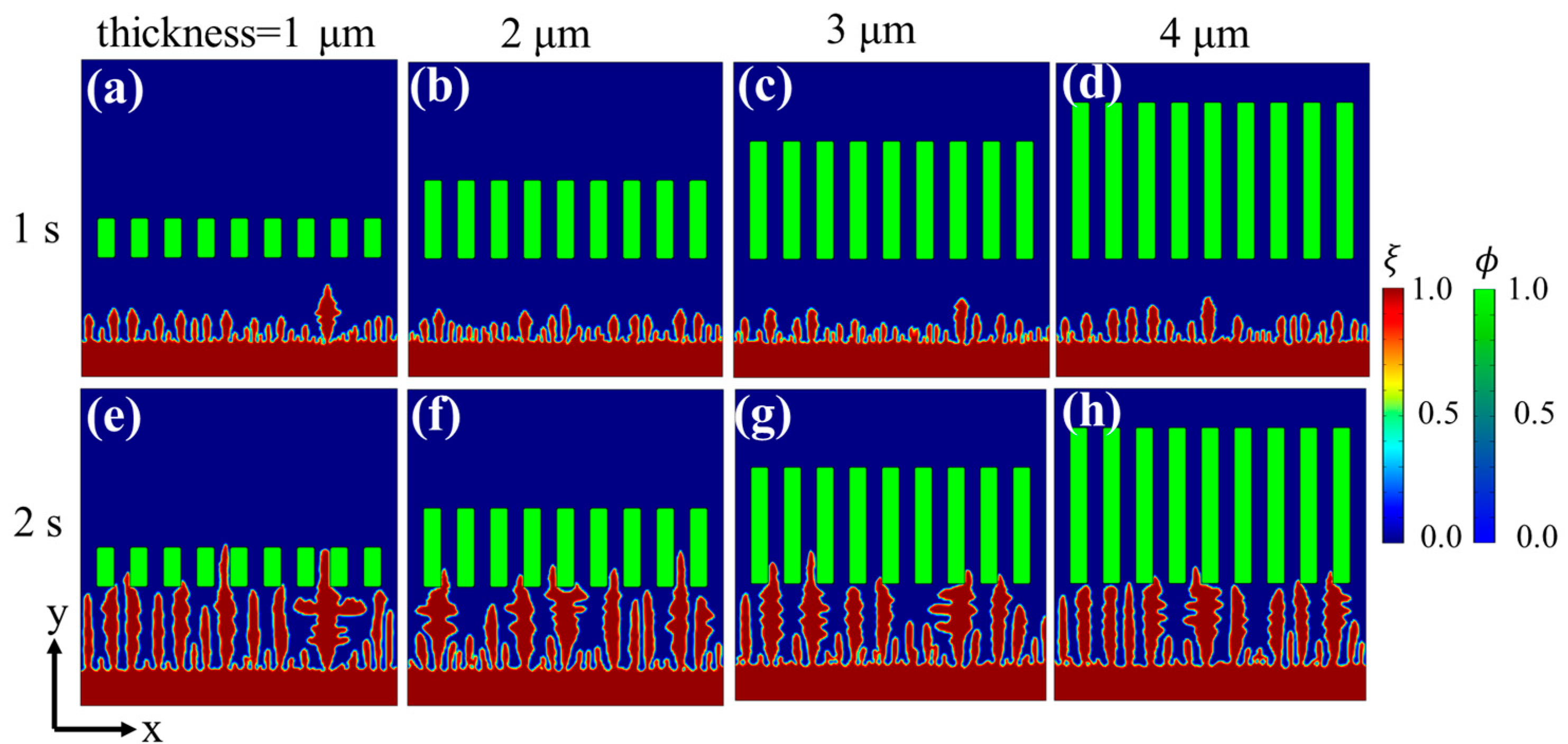 Materials 15 07912 g002 Materials 15 07912 g002