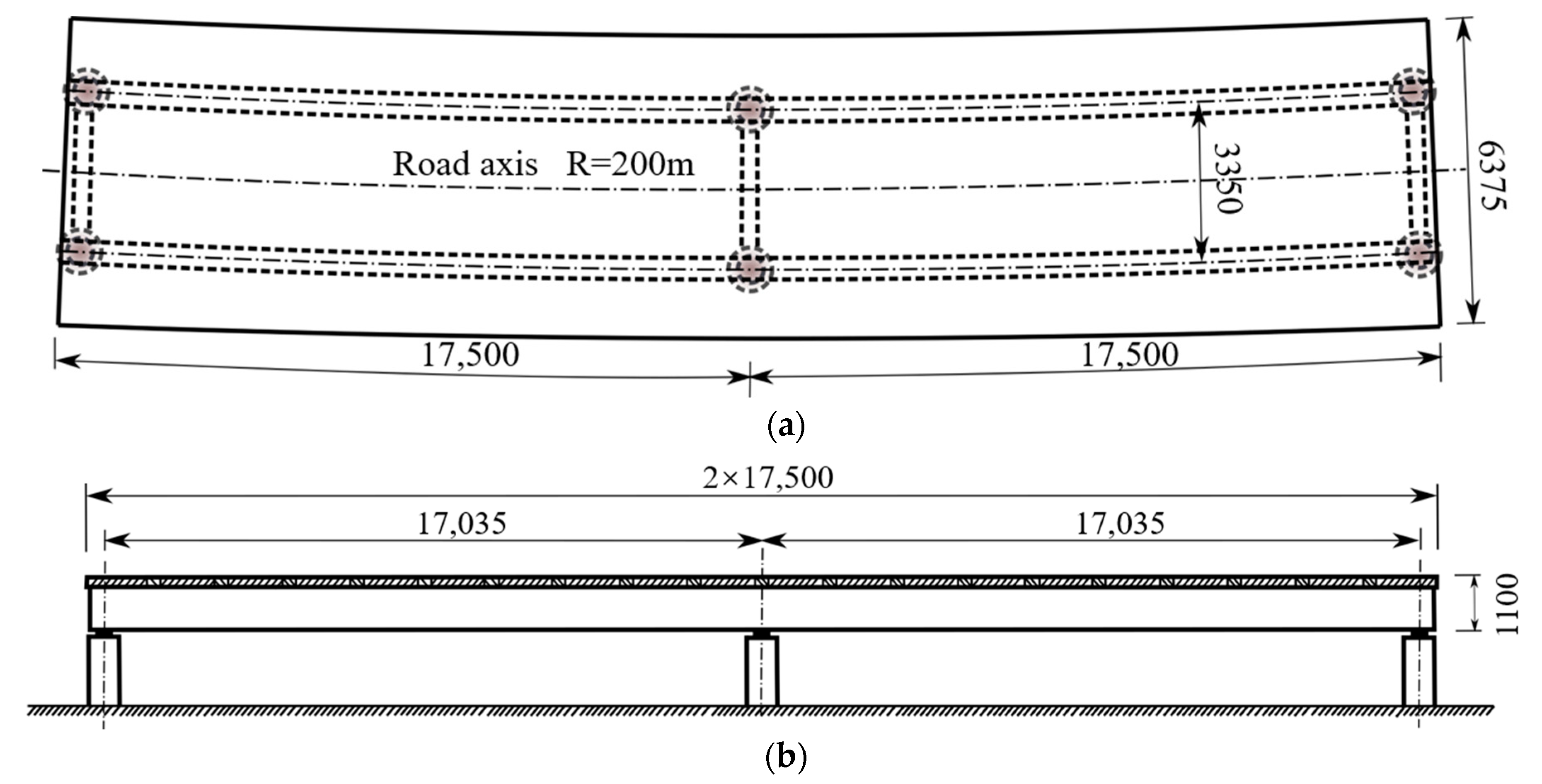 Materials 15 07920 g001