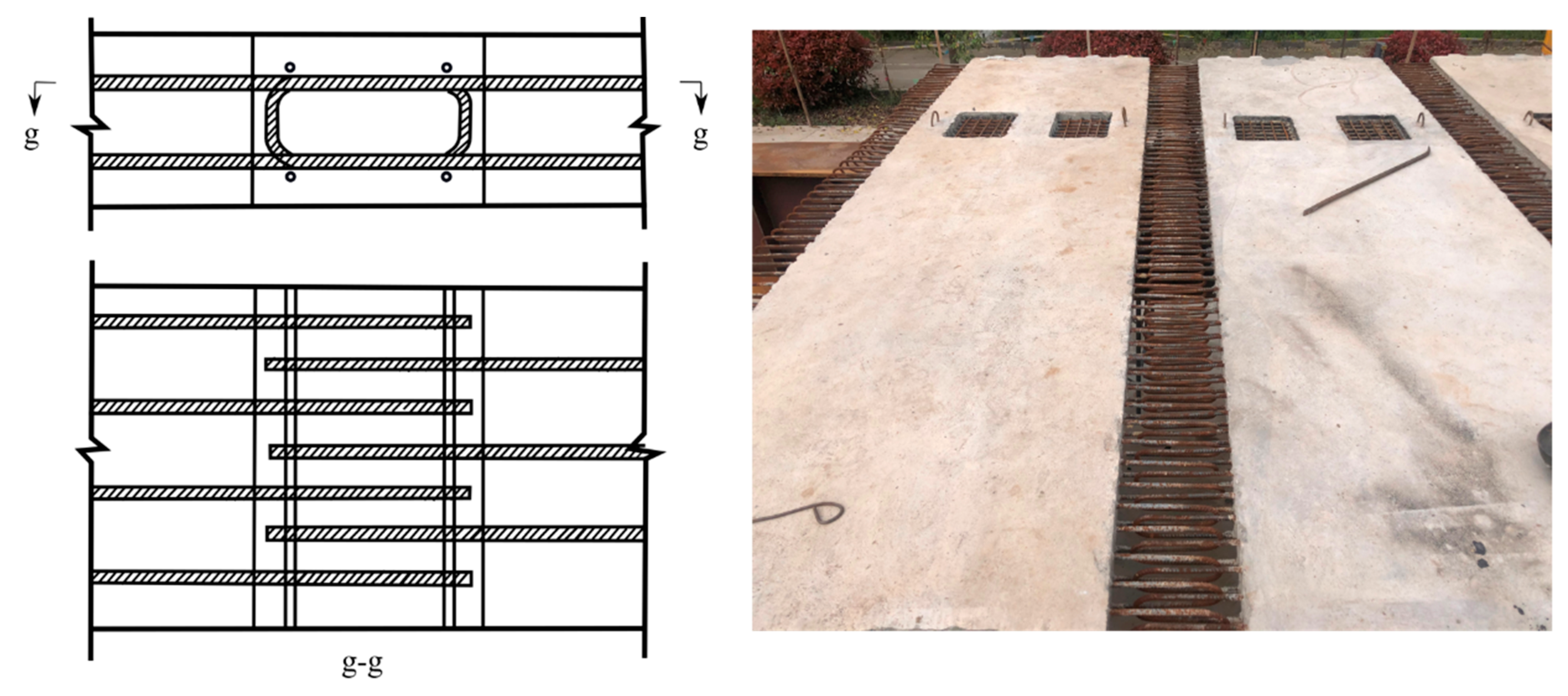 Materials 15 07920 g003