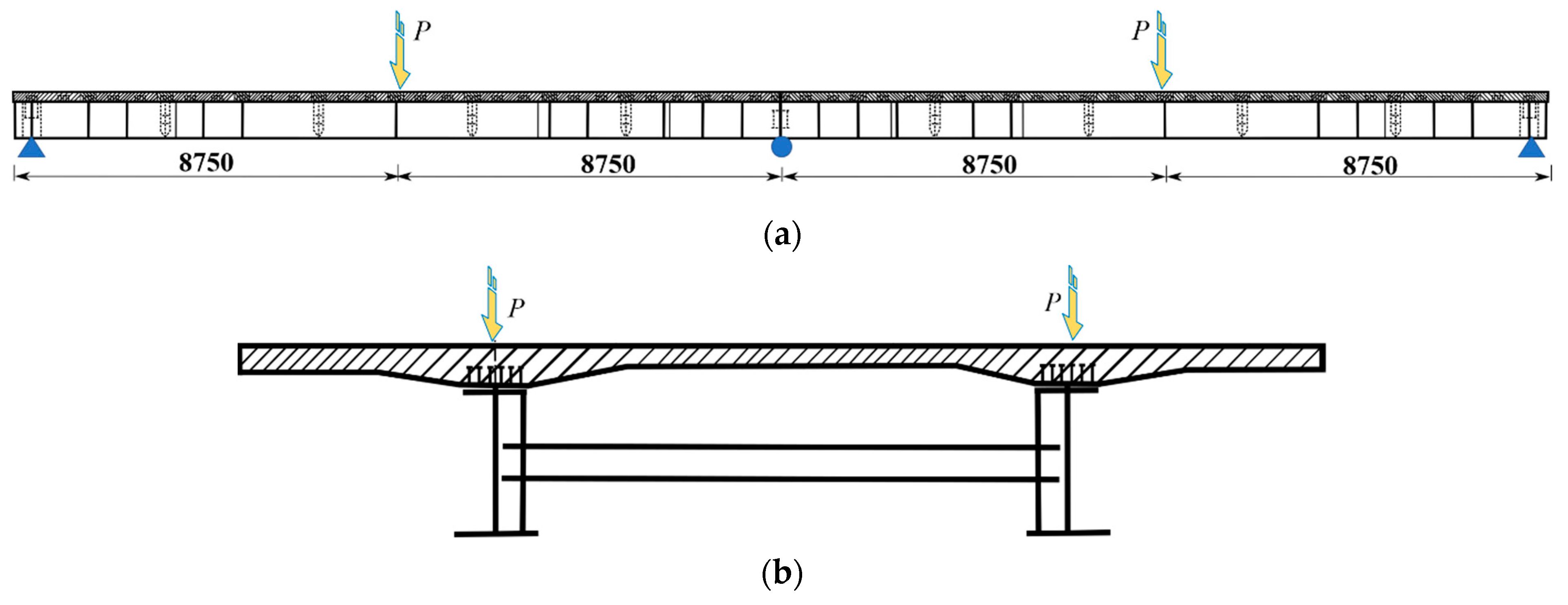 Materials 15 07920 g005a