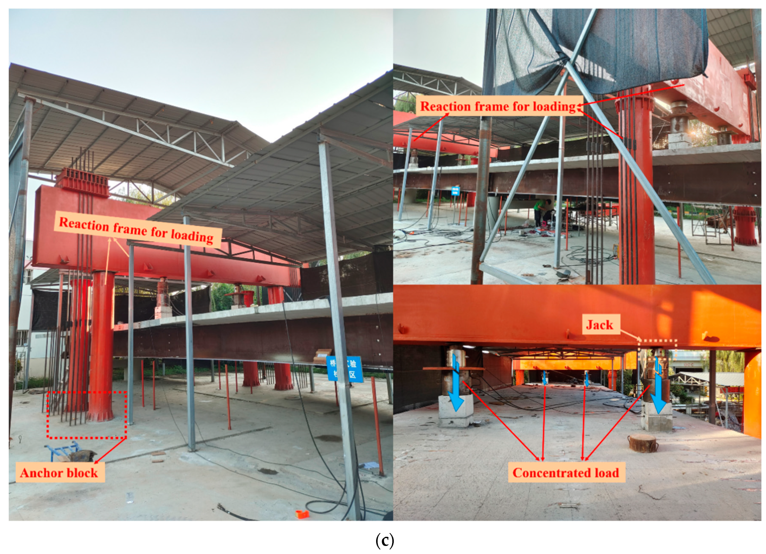 Materials 15 07920 g005b