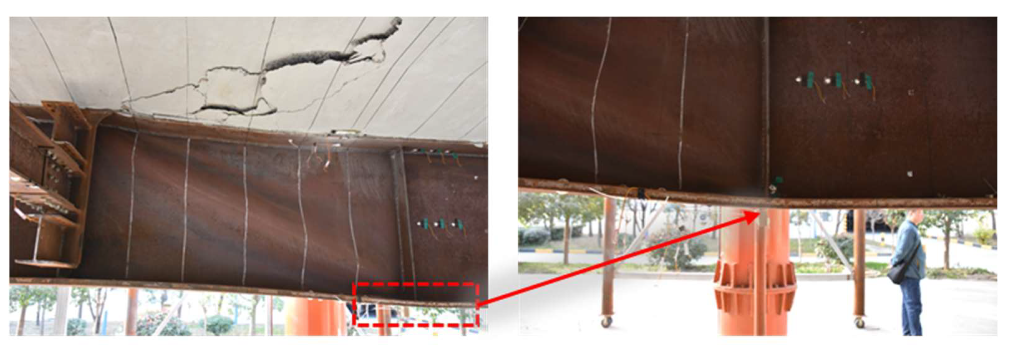 Materials 15 07920 g010