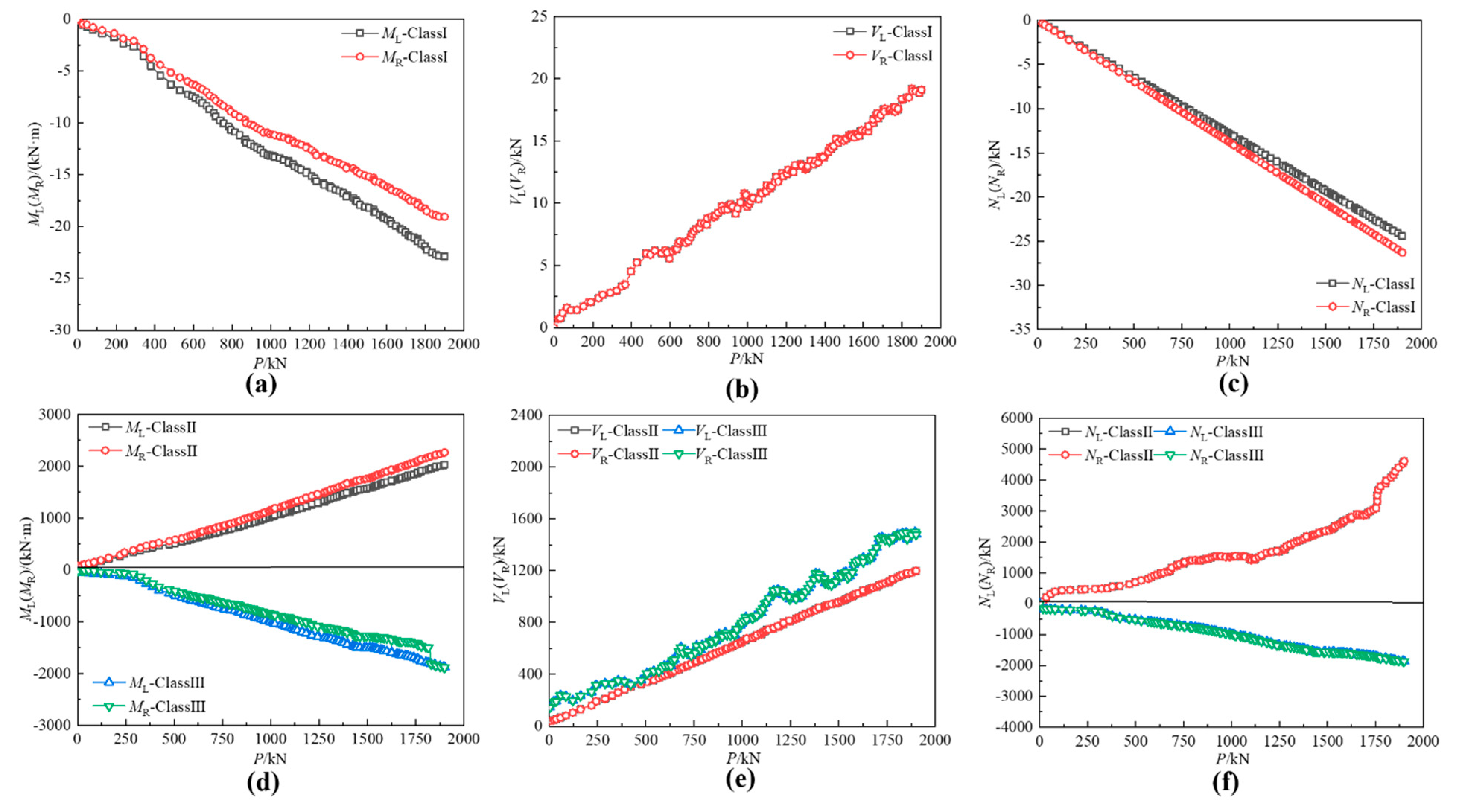 Materials 15 07920 g015
