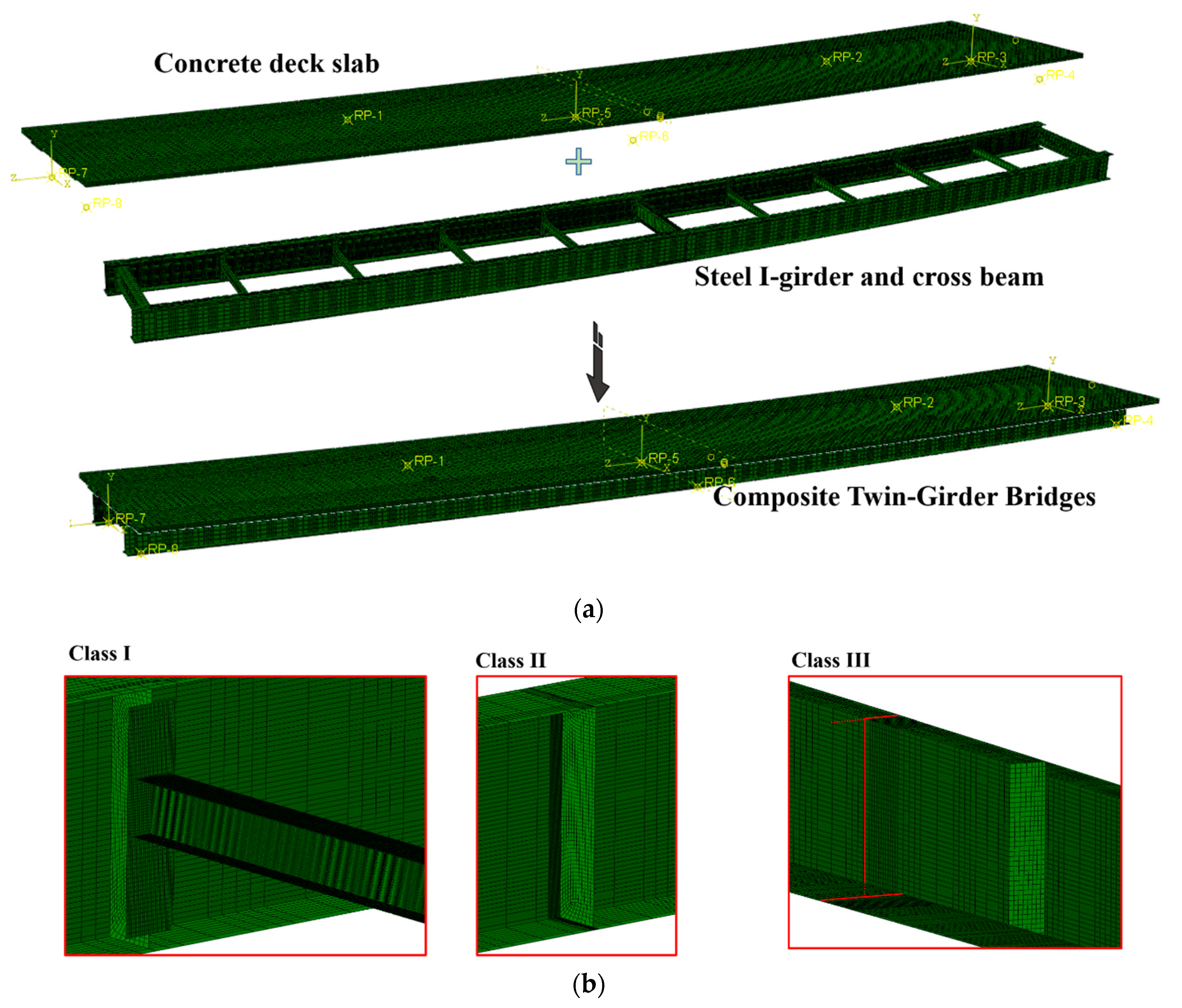 Materials 15 07920 g018