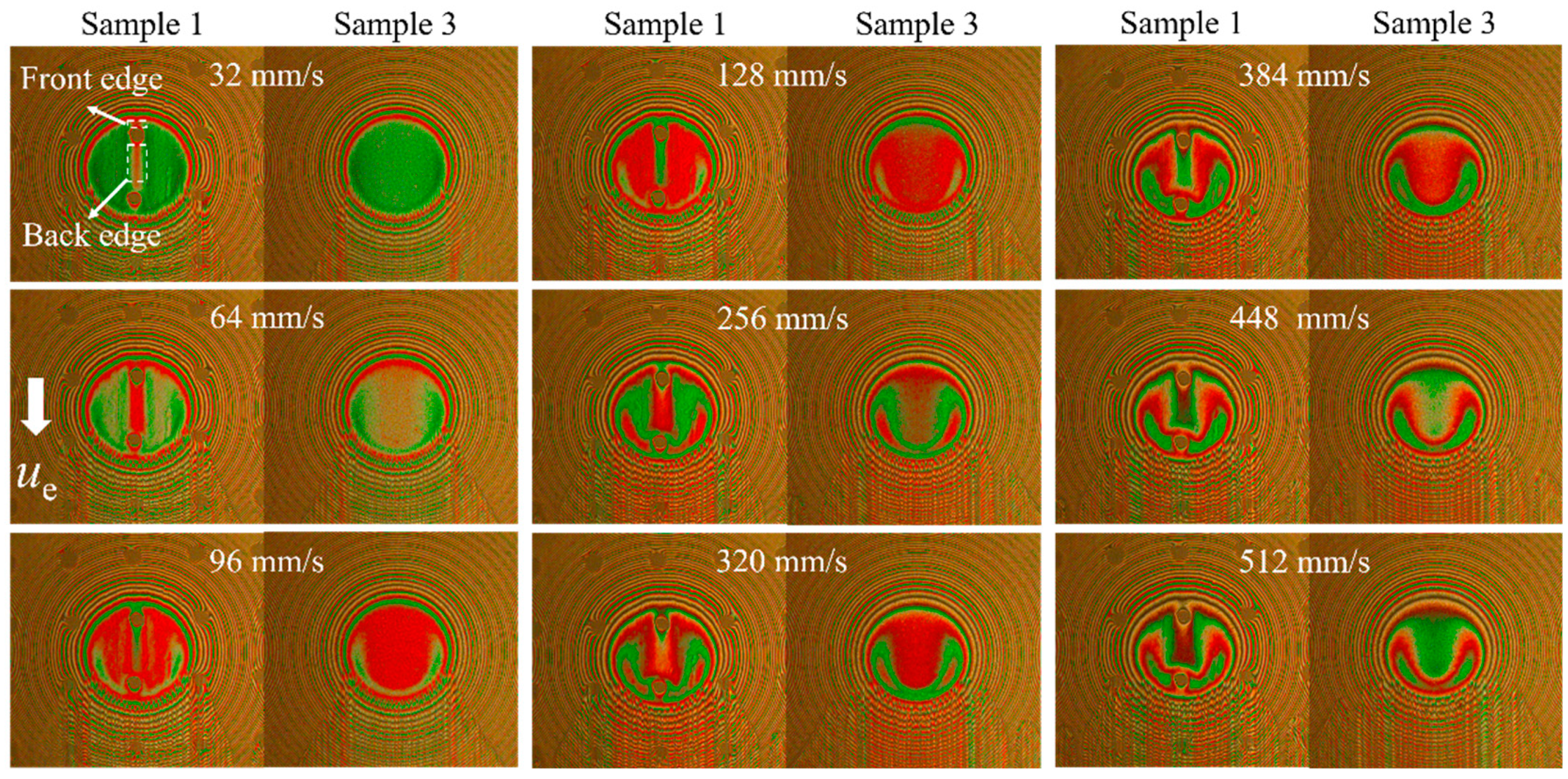 Materials 15 07926 g004