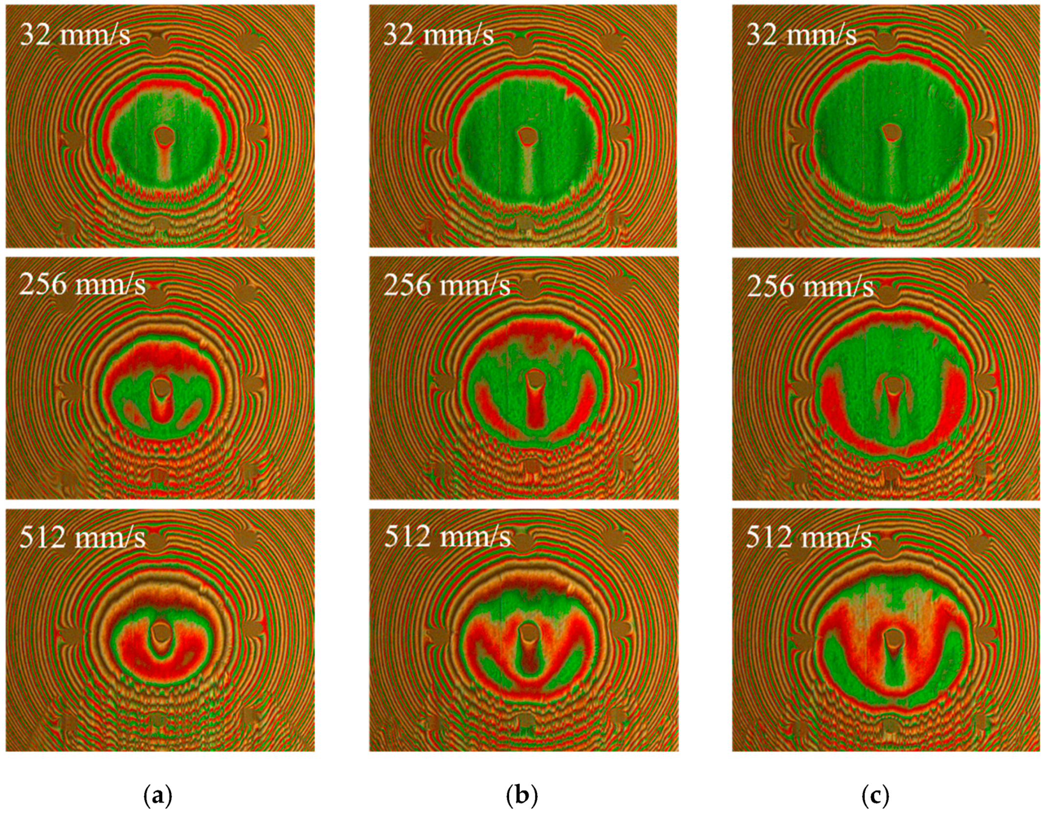 Materials 15 07926 g007