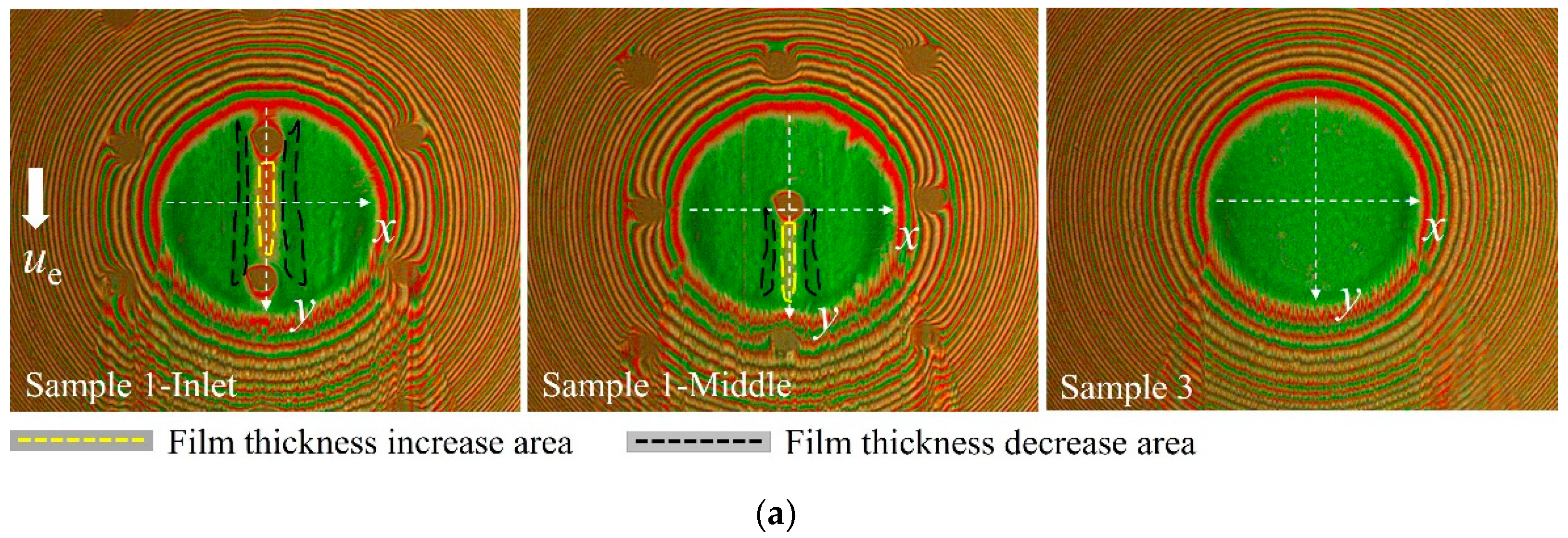 Materials 15 07926 g009a